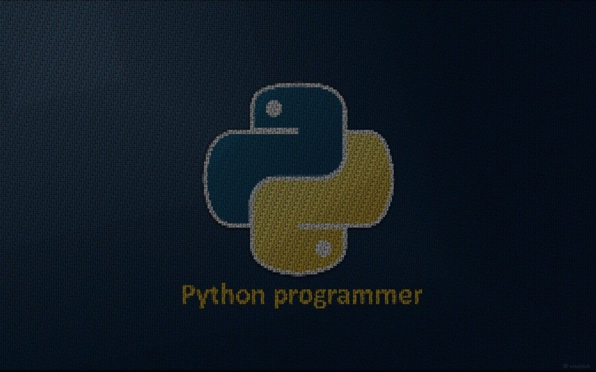 Python Wallpapers - 4k, HD Python Backgrounds on WallpaperBat