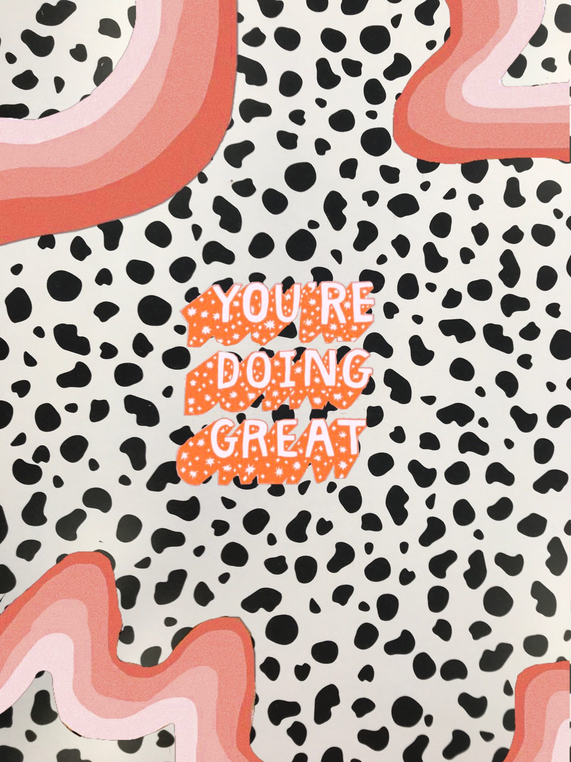 vsco background vsco background
