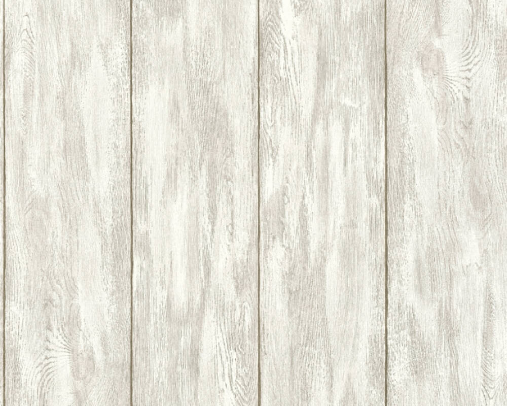 Cream Wood Wallpapers - 4k, HD Cream Wood Backgrounds on WallpaperBat