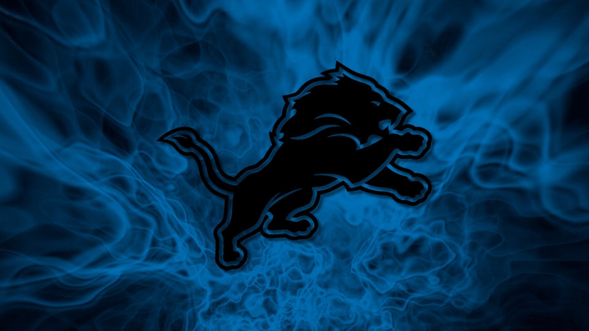 Detroit Lions Wallpapers - 4k, HD Detroit Lions Backgrounds on WallpaperBat