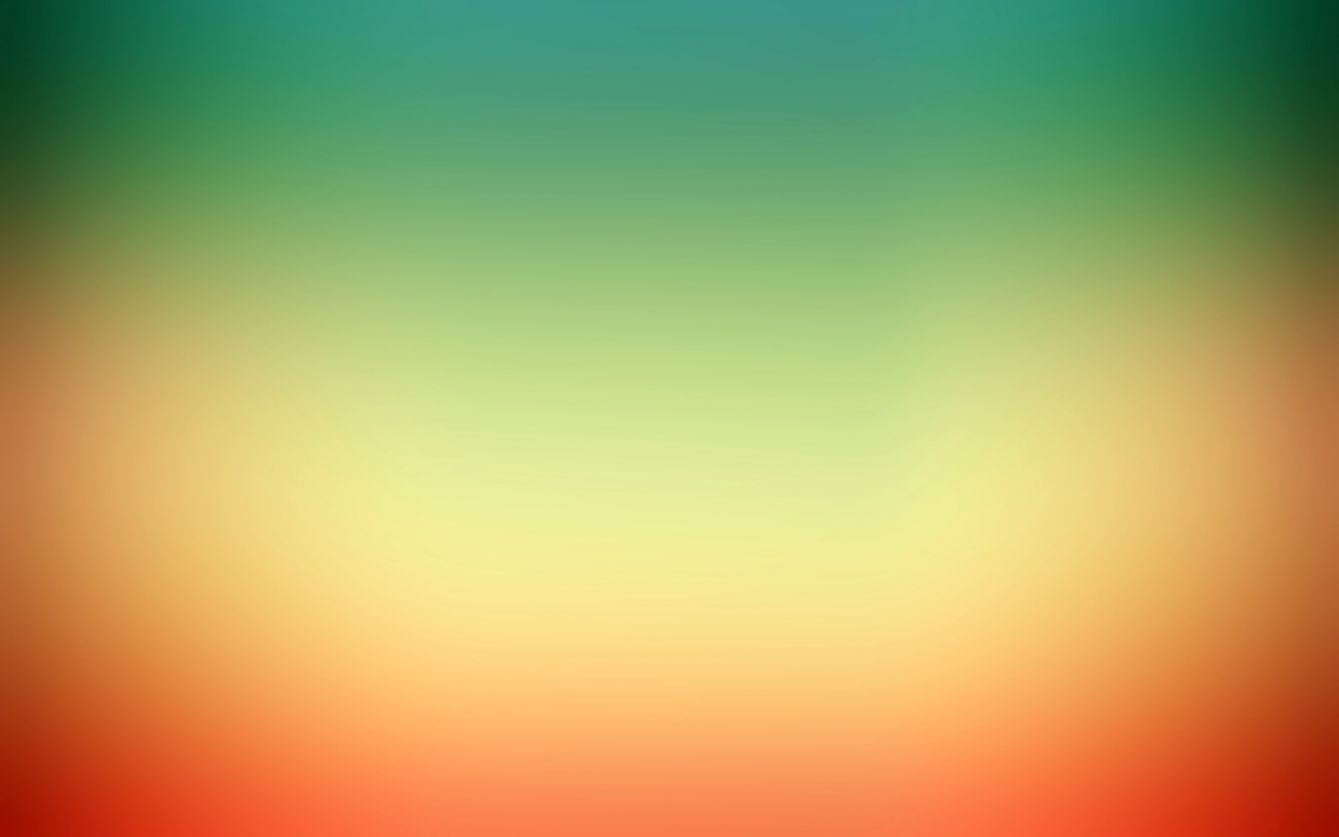 Simple Abstract Wallpapers - 4k, HD Simple Abstract Backgrounds on