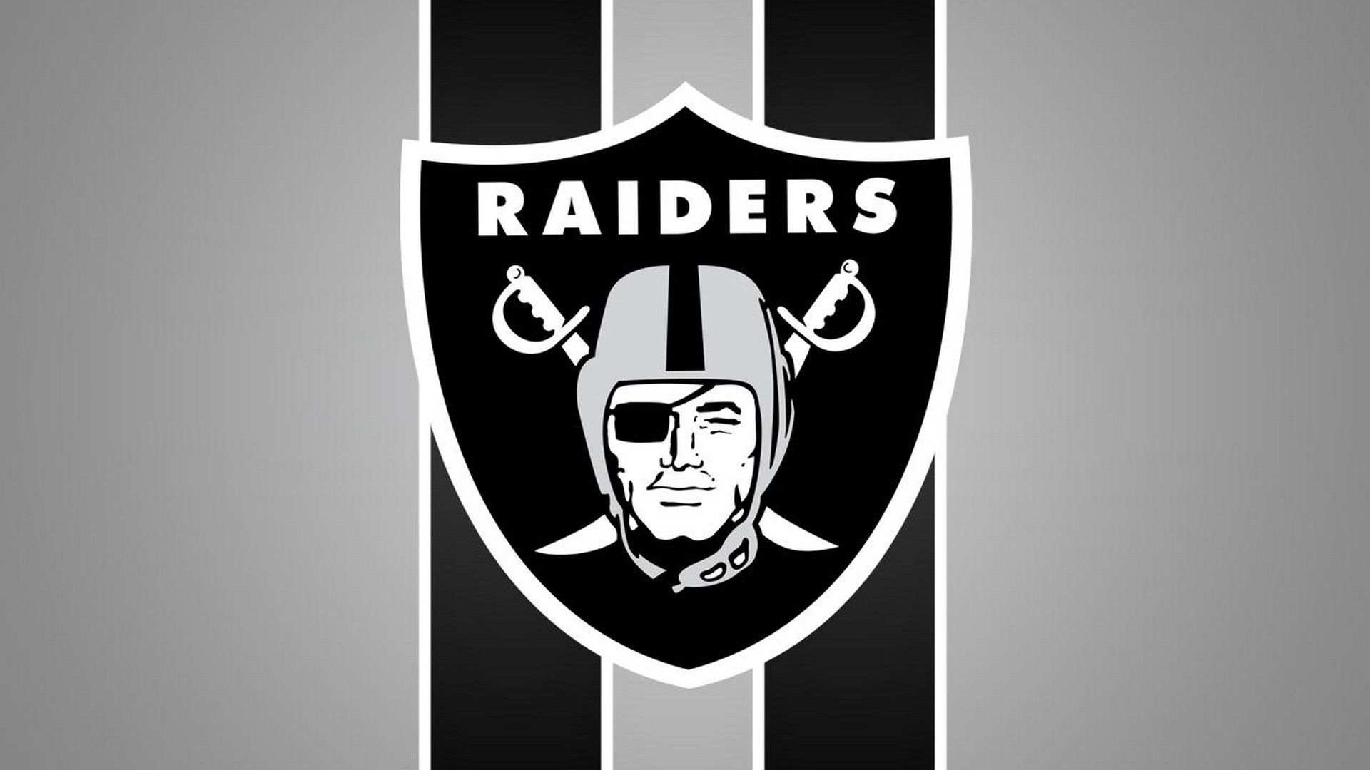 Oakland Raiders Phone Wallpapers - 4k, HD Oakland Raiders Phone