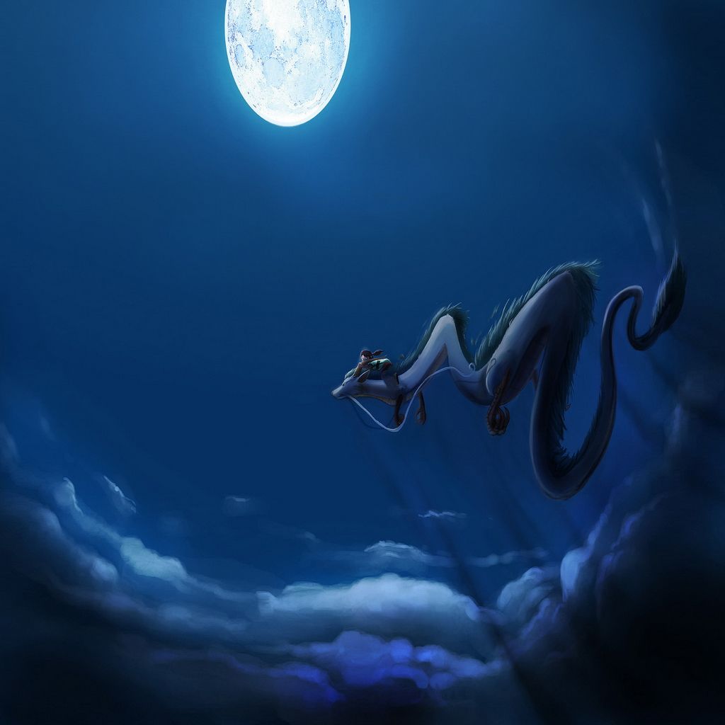 Anime iPad Wallpapers - 4k, HD Anime iPad Backgrounds on WallpaperBat