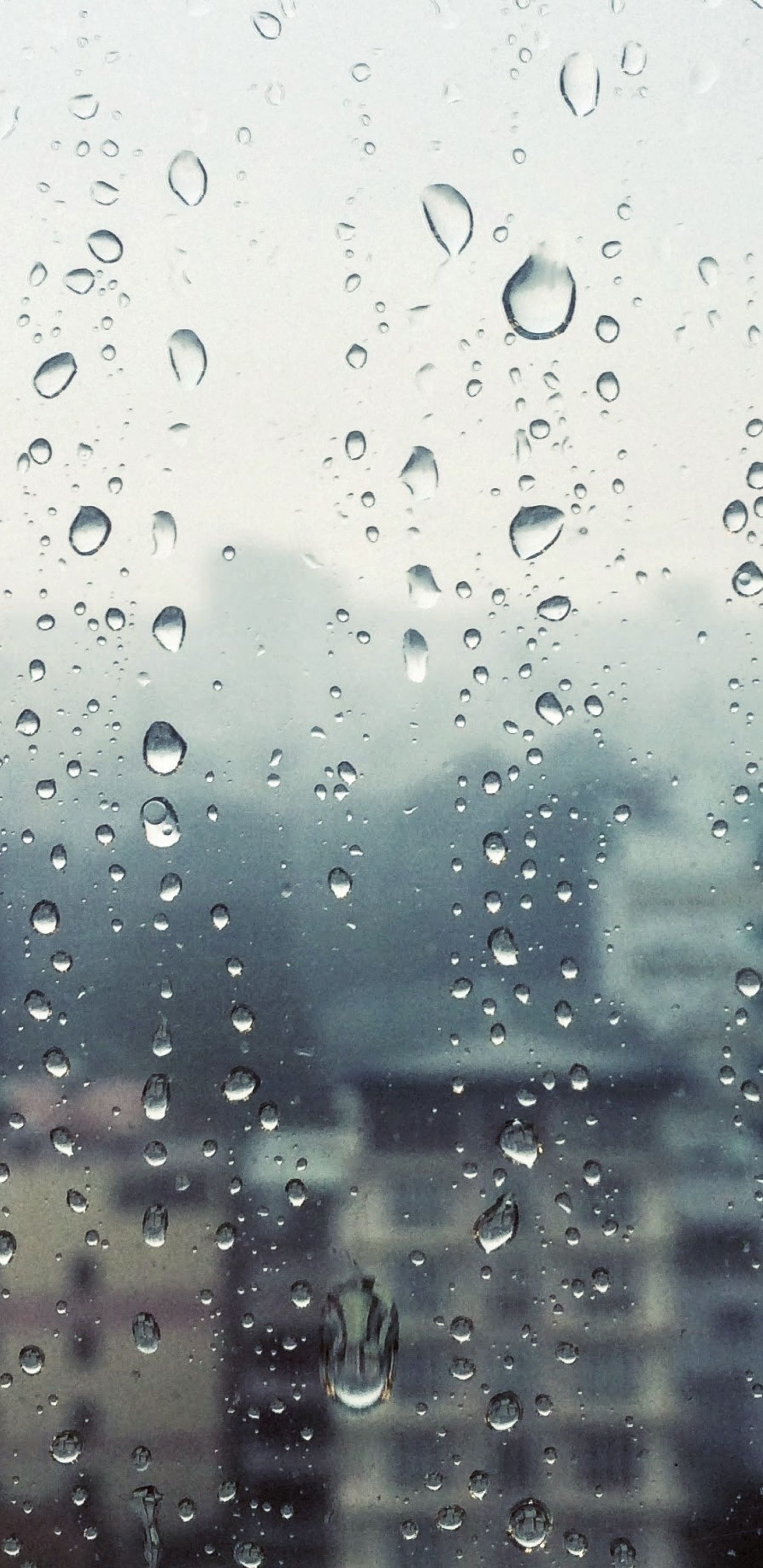 Rainy Desktop Wallpapers - 4k, HD Rainy Desktop Backgrounds on WallpaperBat