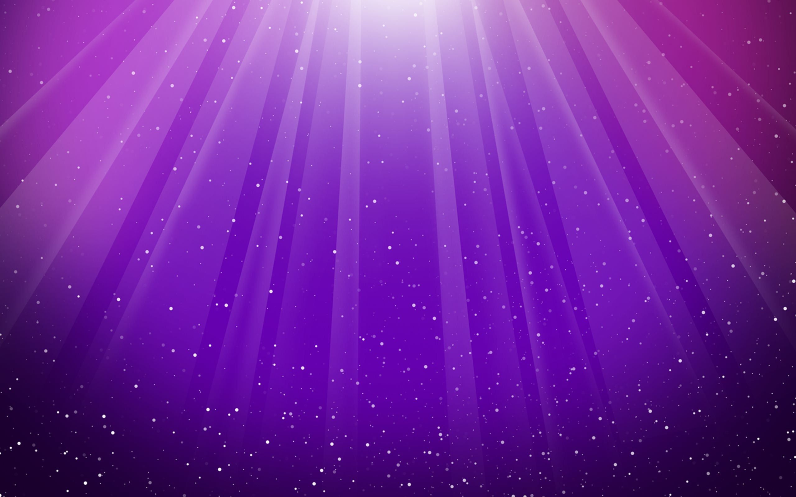 Violet Abstract Wallpapers - 4k, HD Violet Abstract Backgrounds on