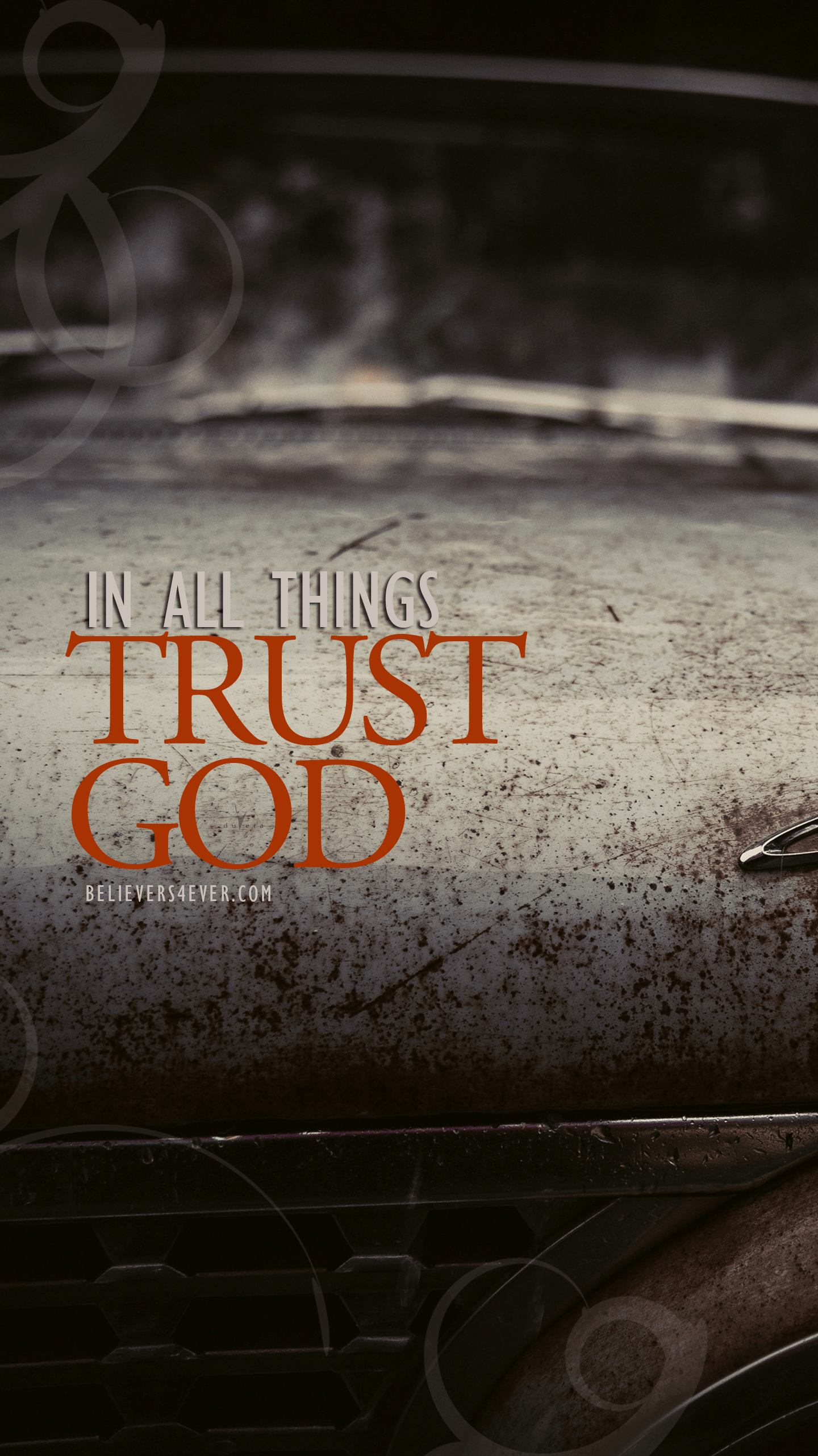 Christian Phone Wallpaperterms Of Use - atopc3d