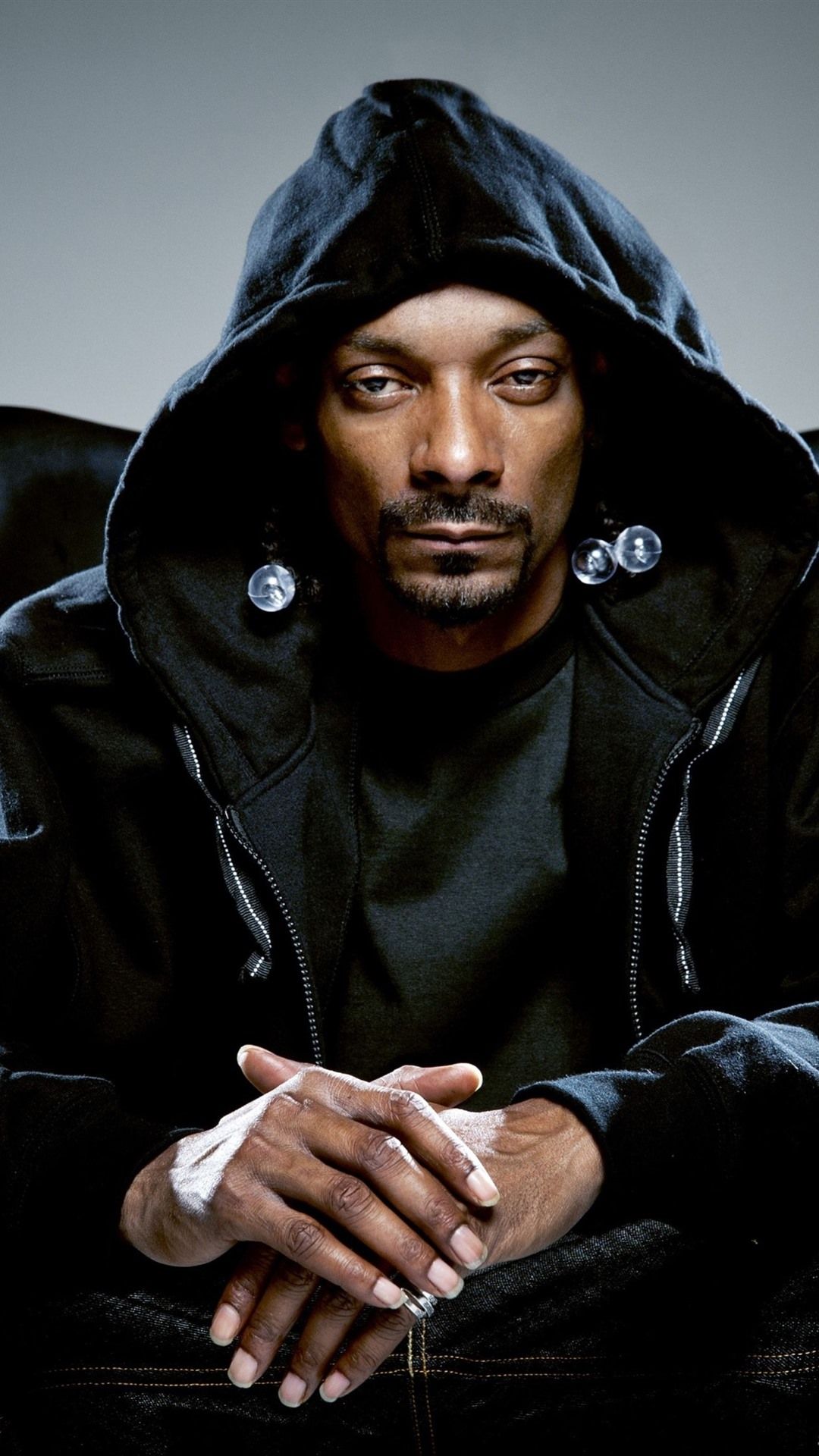 Snoop Dogg Wallpapers - 4k, HD Snoop Dogg Backgrounds on WallpaperBat