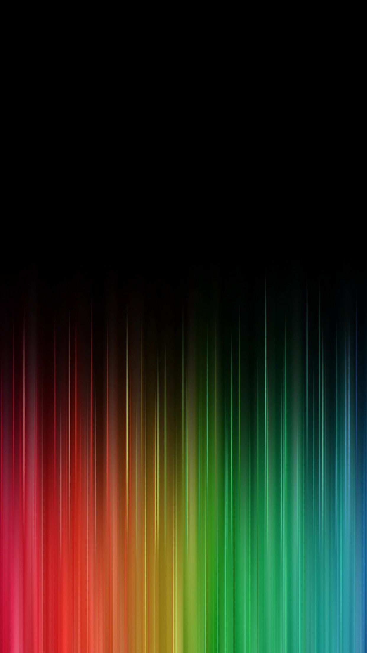 iPhone X Edge Wallpapers - 4k, HD iPhone X Edge Backgrounds on WallpaperBat