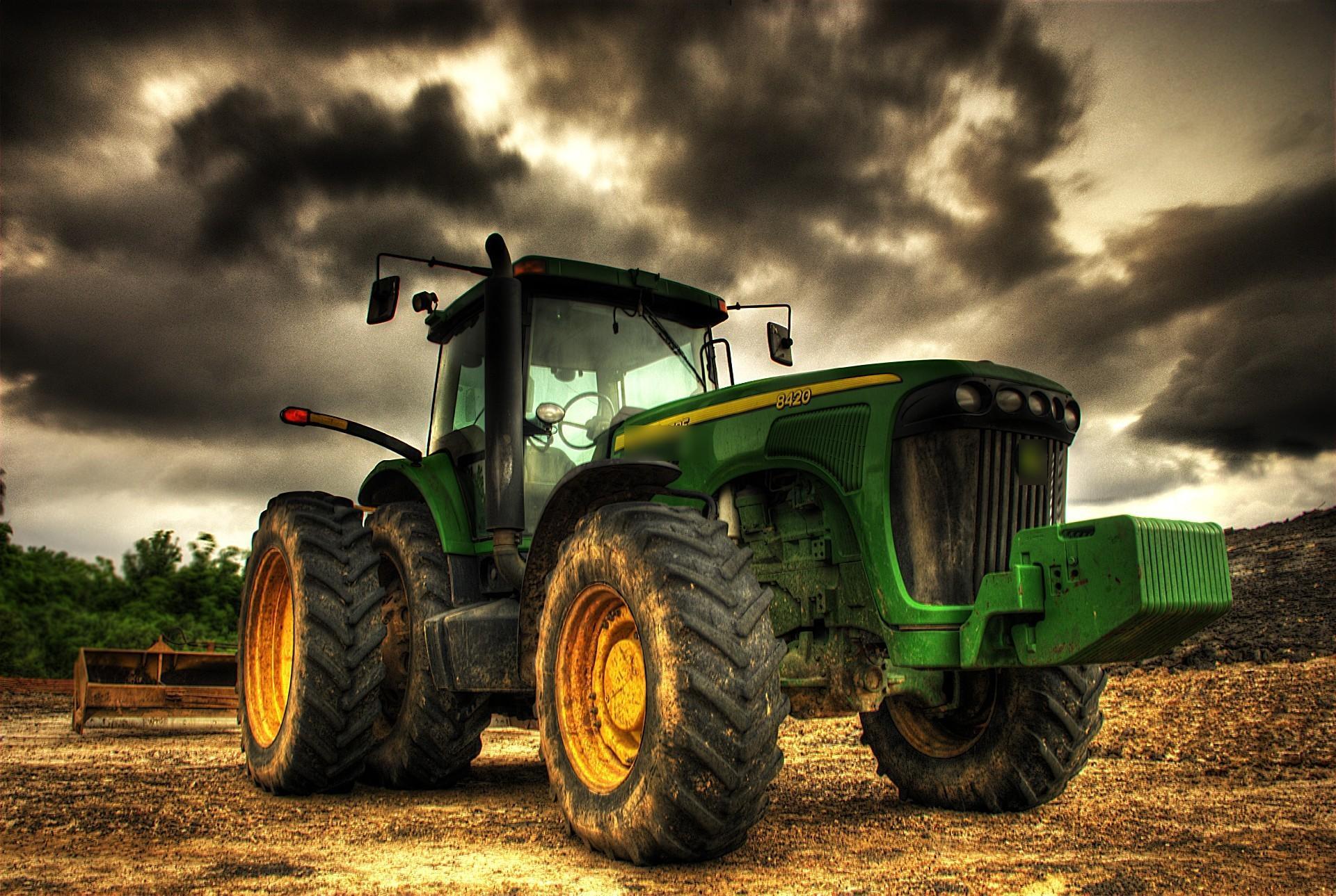 1920x1289 New Wallpapers John Deere Tractors for Android - APK Download Wallpaper