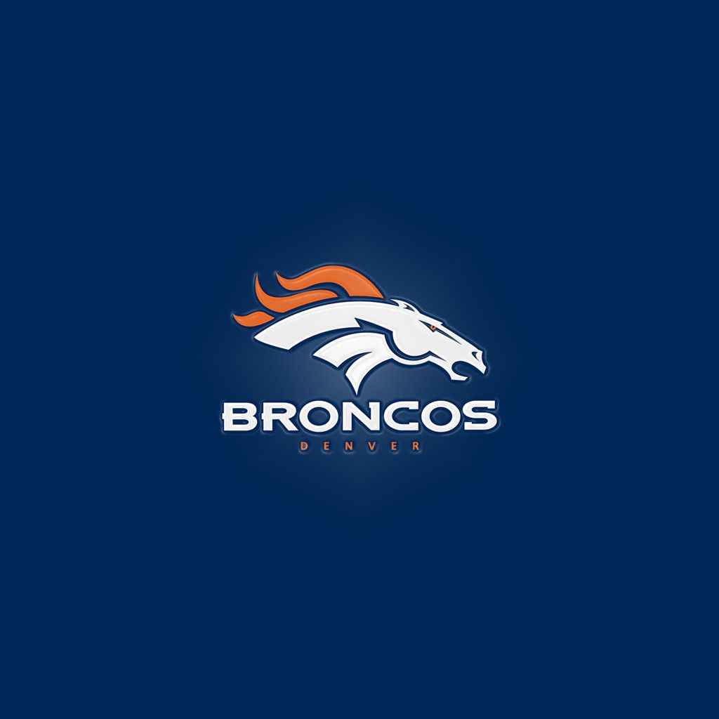 Denver Broncos Wallpapers - 4k, HD Denver Broncos Backgrounds on ...