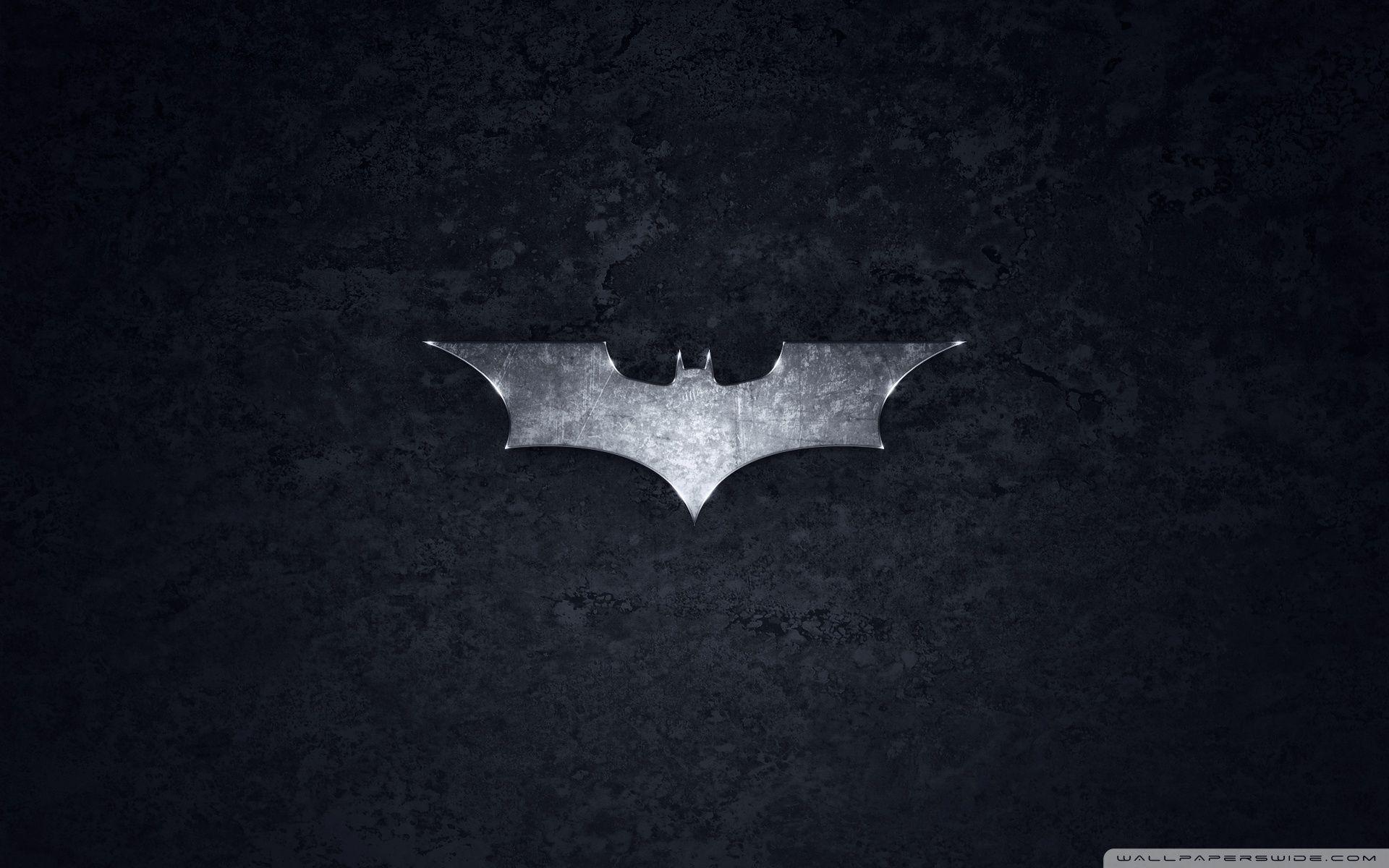 Bat Wallpapers 4k Hd Bat Backgrounds On Wallpaperbat