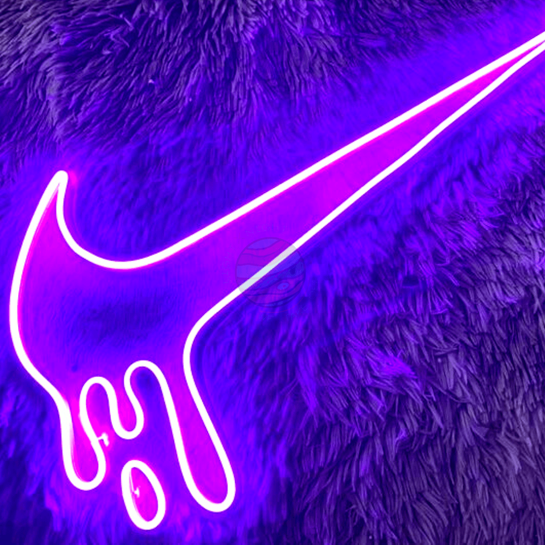 Neon Logo Wallpapers - 4k, HD Neon Logo Backgrounds on WallpaperBat