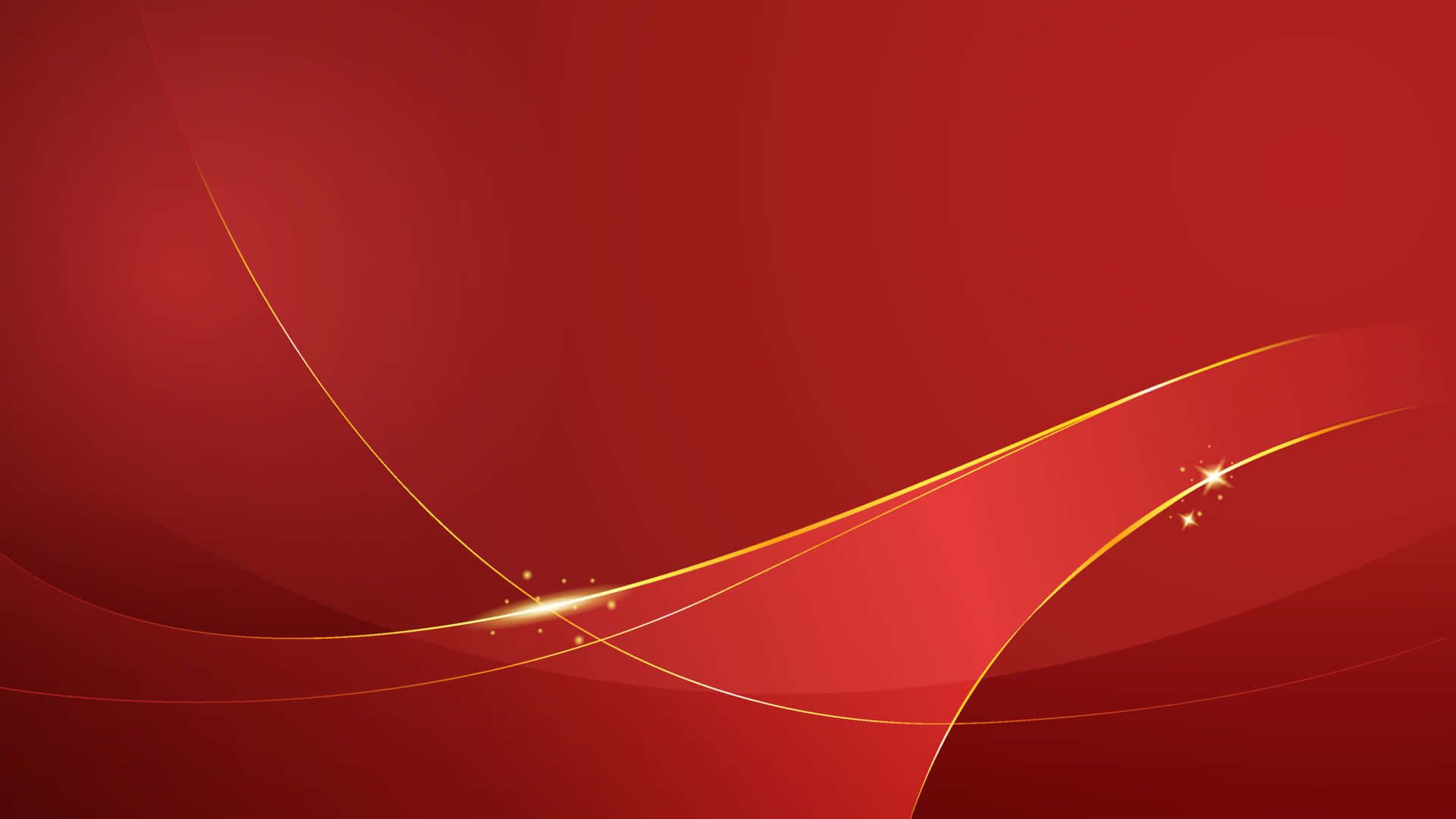 Red and Gold Wallpapers - 4k, HD Red and Gold Backgrounds on WallpaperBat