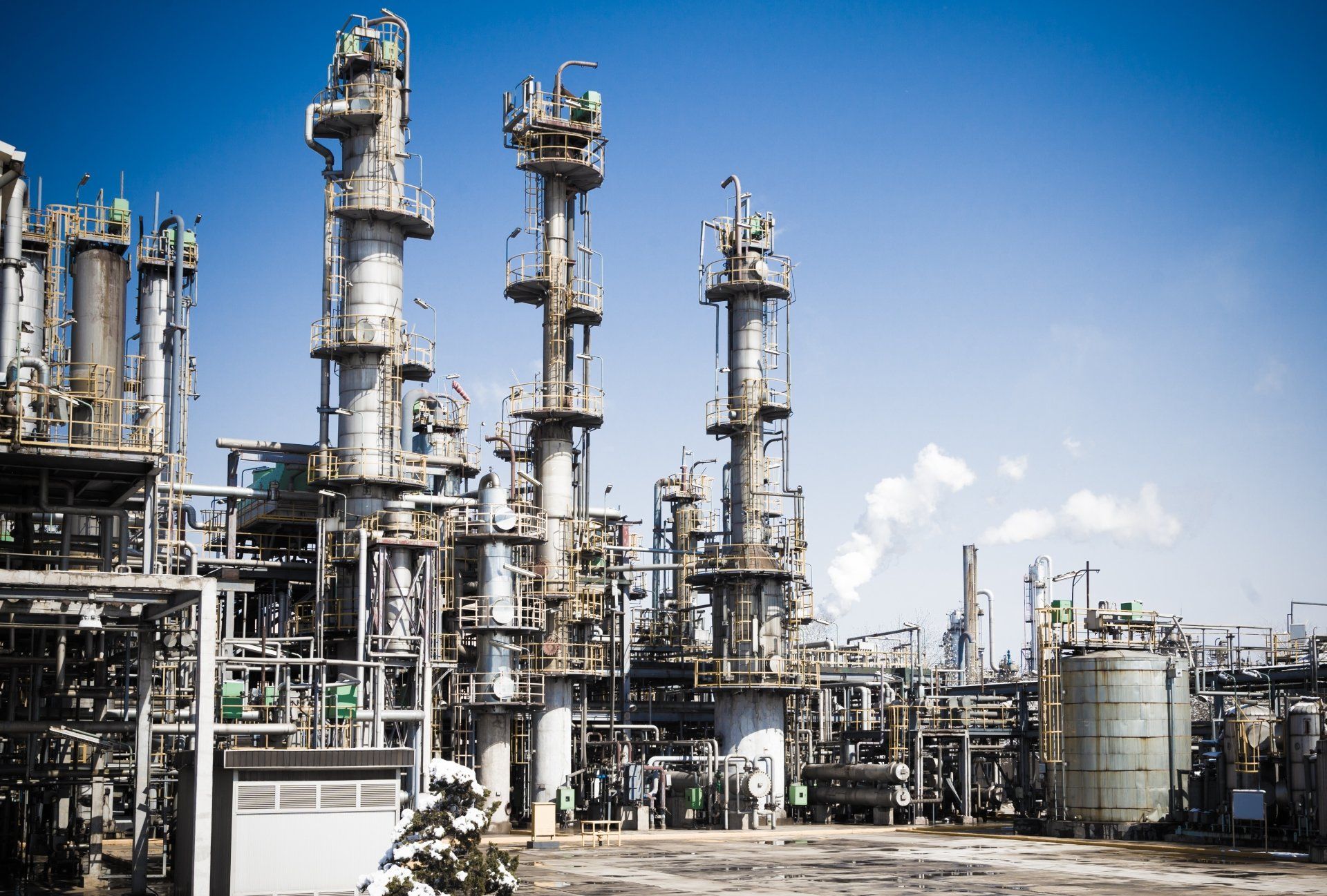 chemical-engineering-wallpapers-4k-hd-chemical-engineering