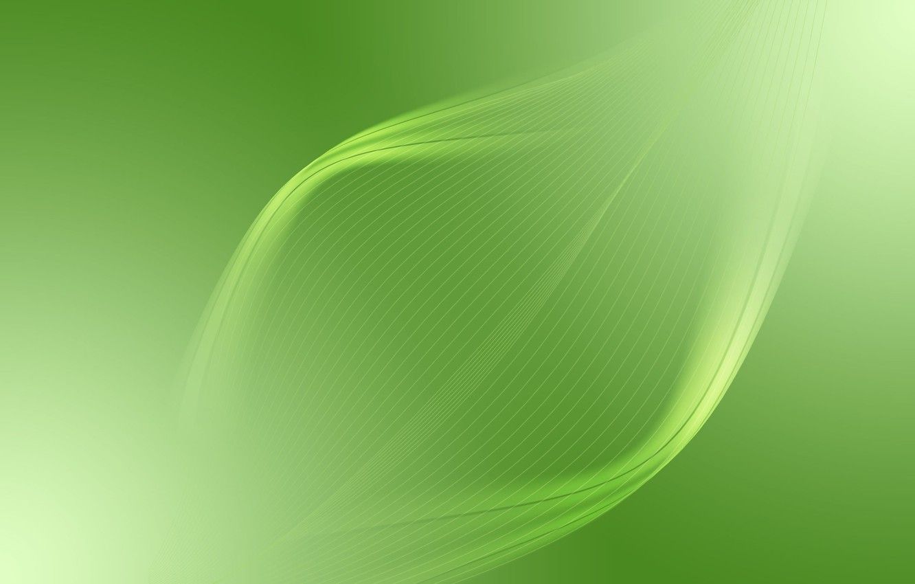 Green Linux Wallpapers - 4k, HD Green Linux Backgrounds on WallpaperBat