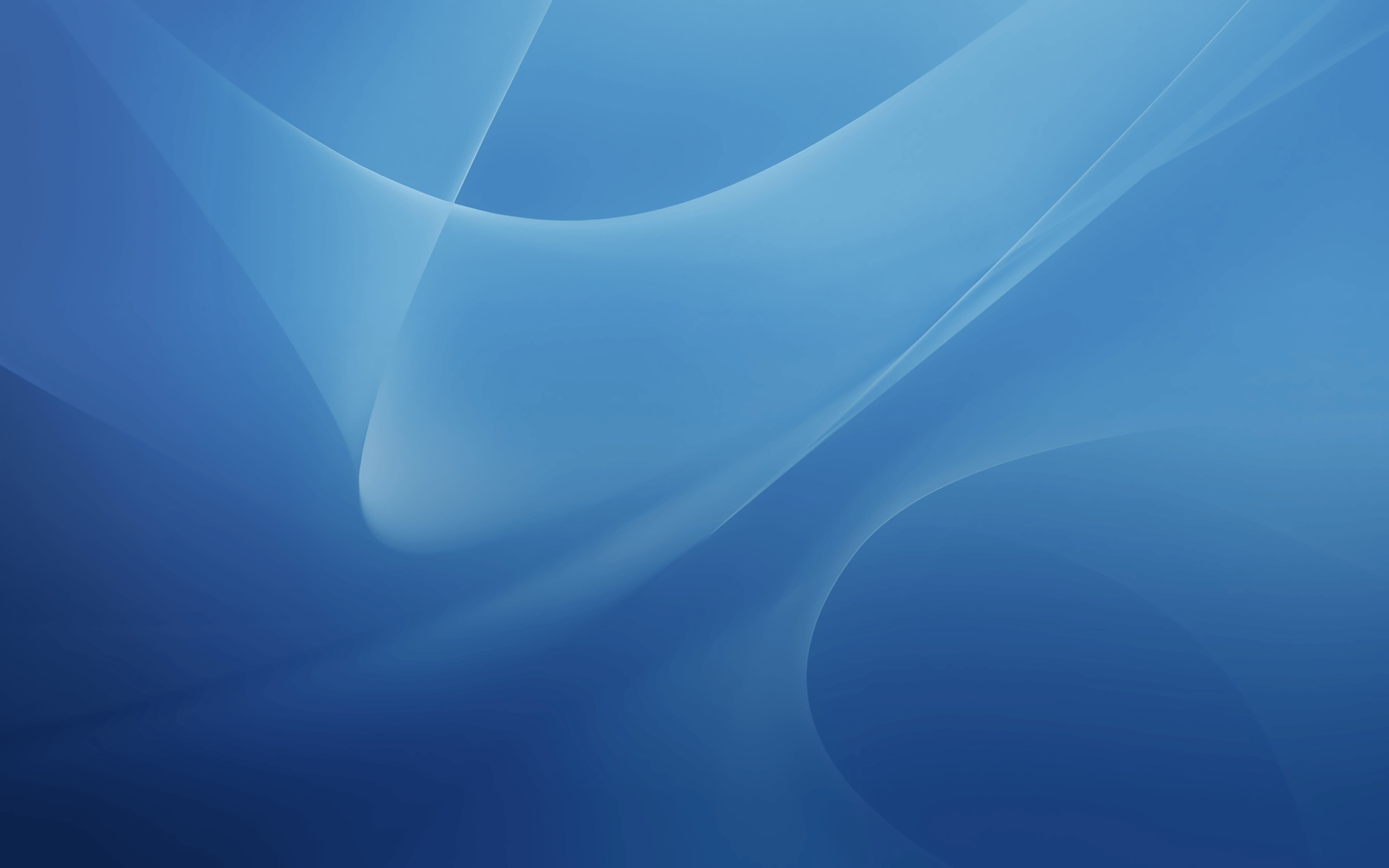 Mac Wallpapers - 4k, HD Mac Backgrounds on WallpaperBat