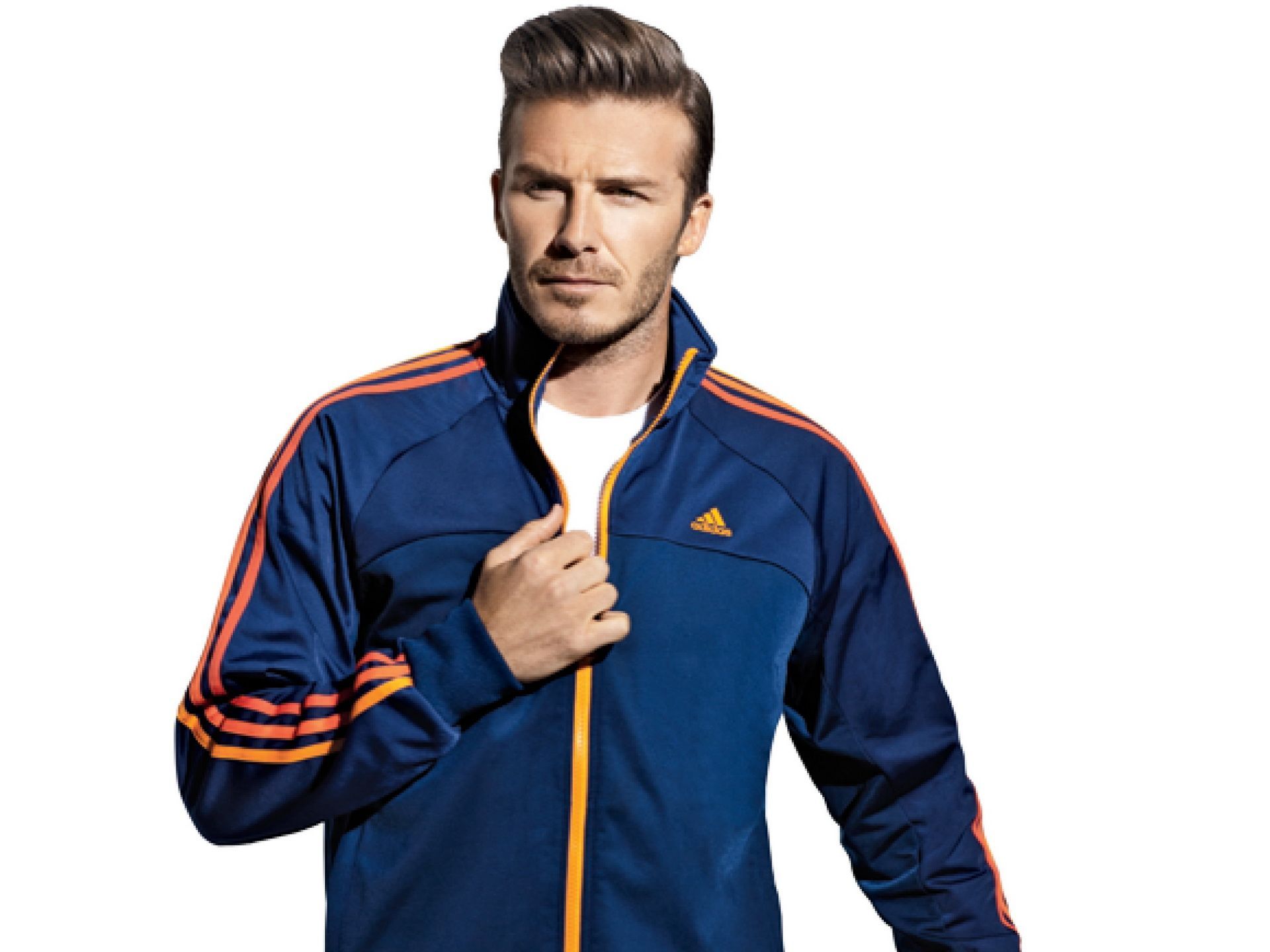 David Beckham Wallpapers - 4k, HD David Beckham Backgrounds on WallpaperBat