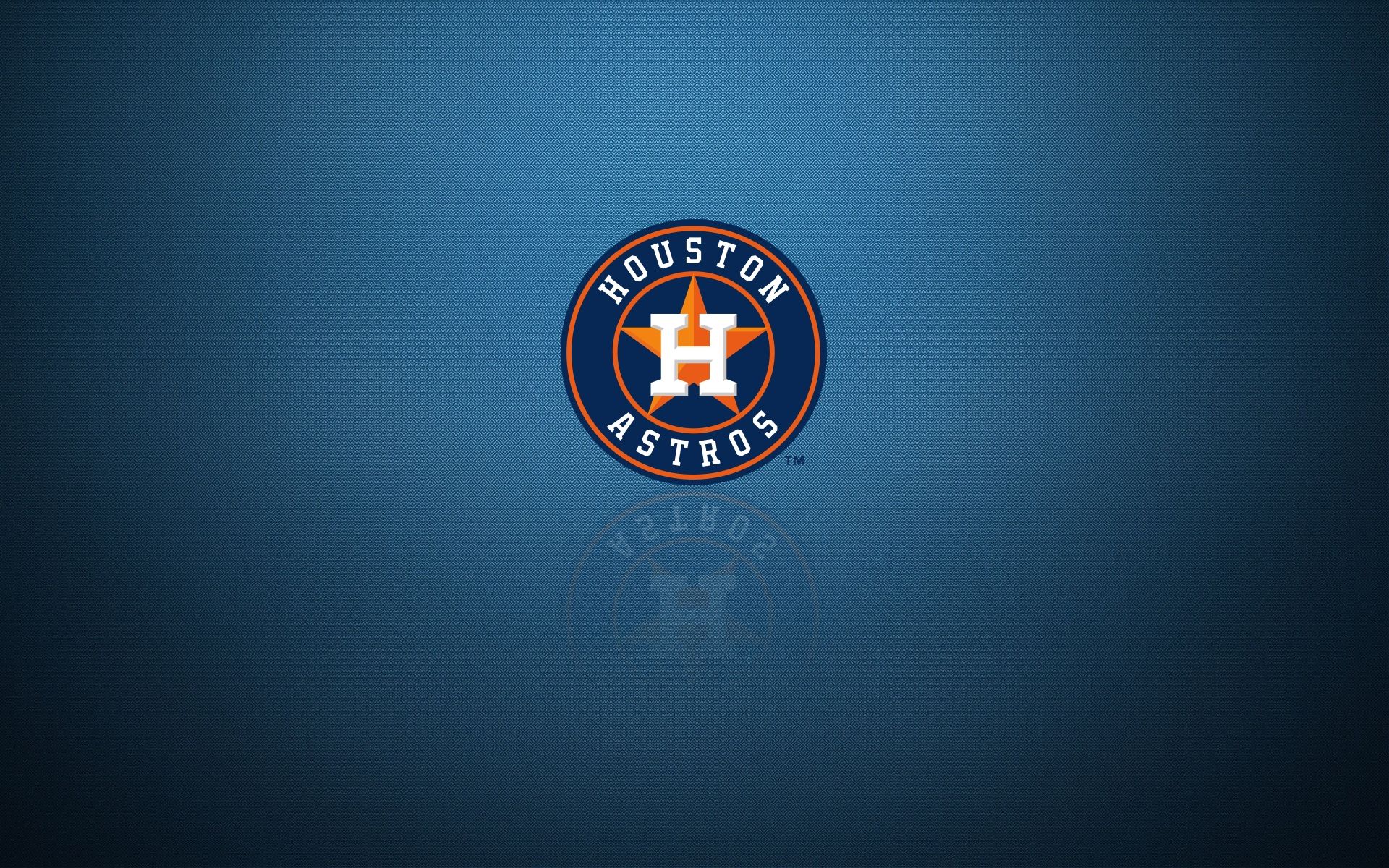 2023 Houston Astros wallpaper – Pro Sports Backgrounds