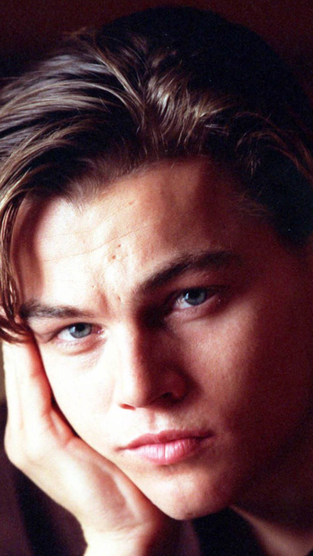 Leonardo DiCaprio Wallpapers - 4k, HD Leonardo DiCaprio Backgrounds on ...