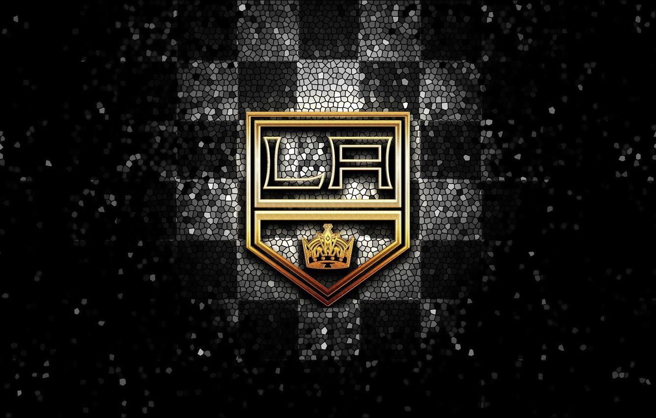 2023 Los Angeles Kings wallpaper – Pro Sports Backgrounds