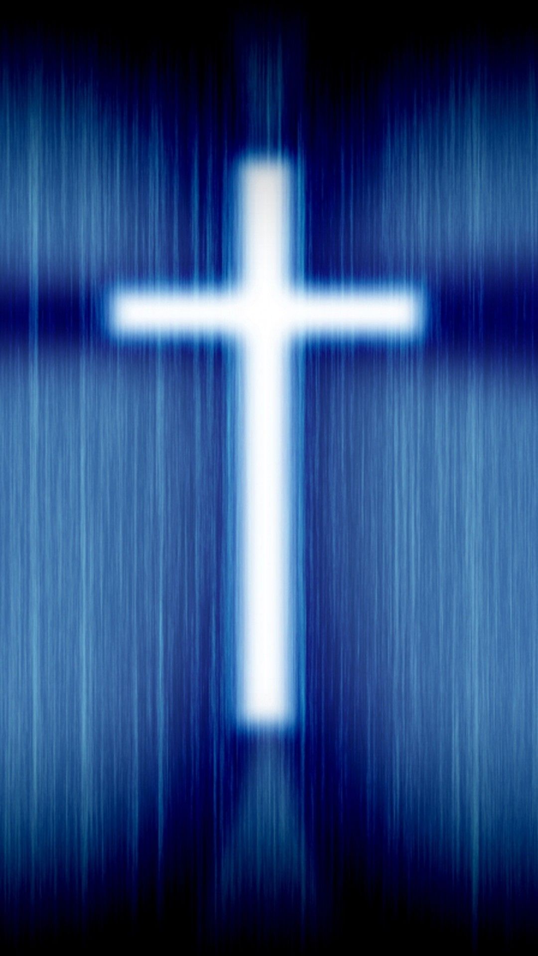 Christian Phone Wallpapers 4k Hd Christian Phone Backgrounds On