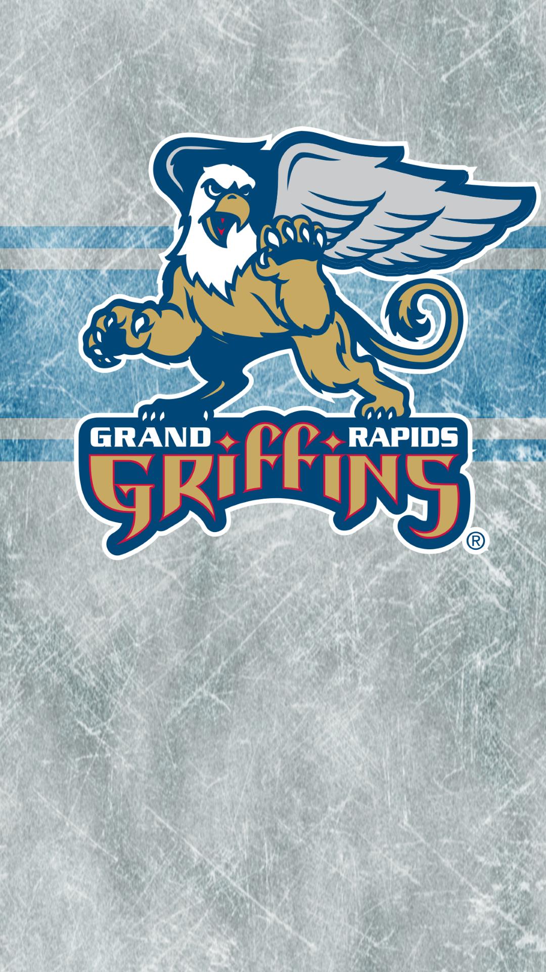 Grand Rapids Wallpapers - 4k, HD Grand Rapids Backgrounds on WallpaperBat