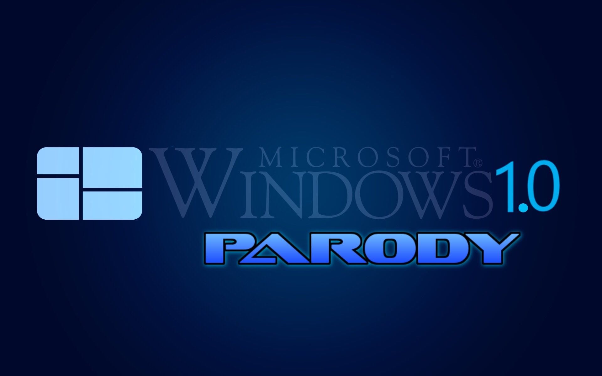 Window 1. Виндовс 1. Windows 1.0. Windows 1 логотип. Windows 1.0 рабочий стол.