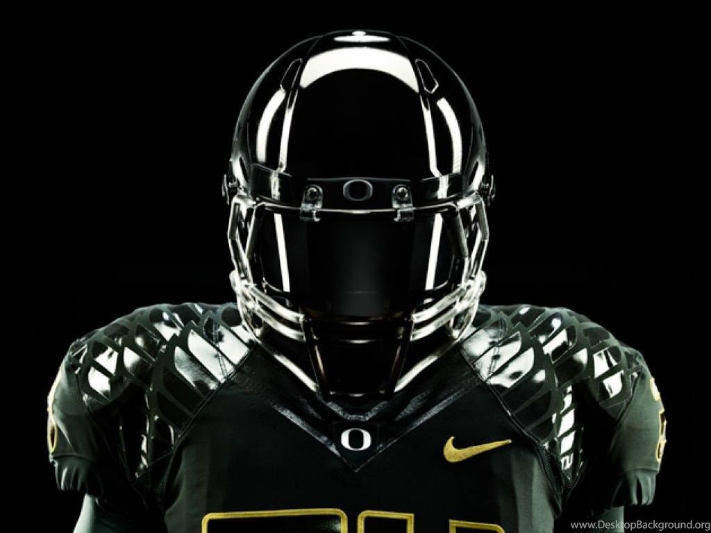 Oregon Ducks Wallpapers - 4k, HD Oregon Ducks Backgrounds On WallpaperBat