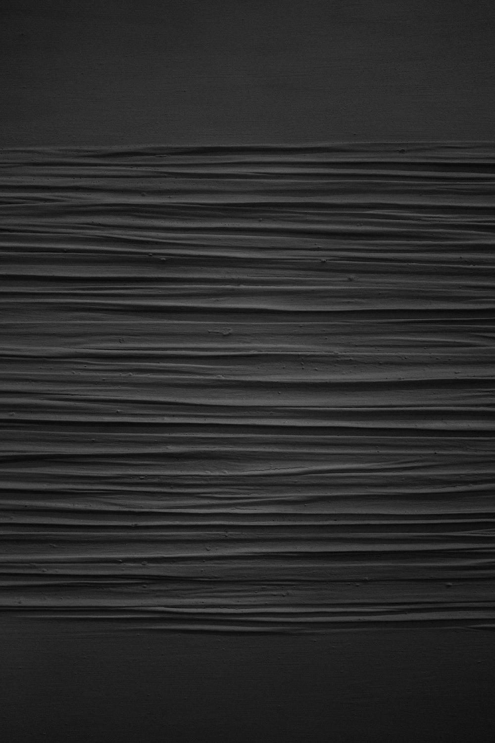 Black Design Wallpapers - 4k, HD Black Design Backgrounds on WallpaperBat