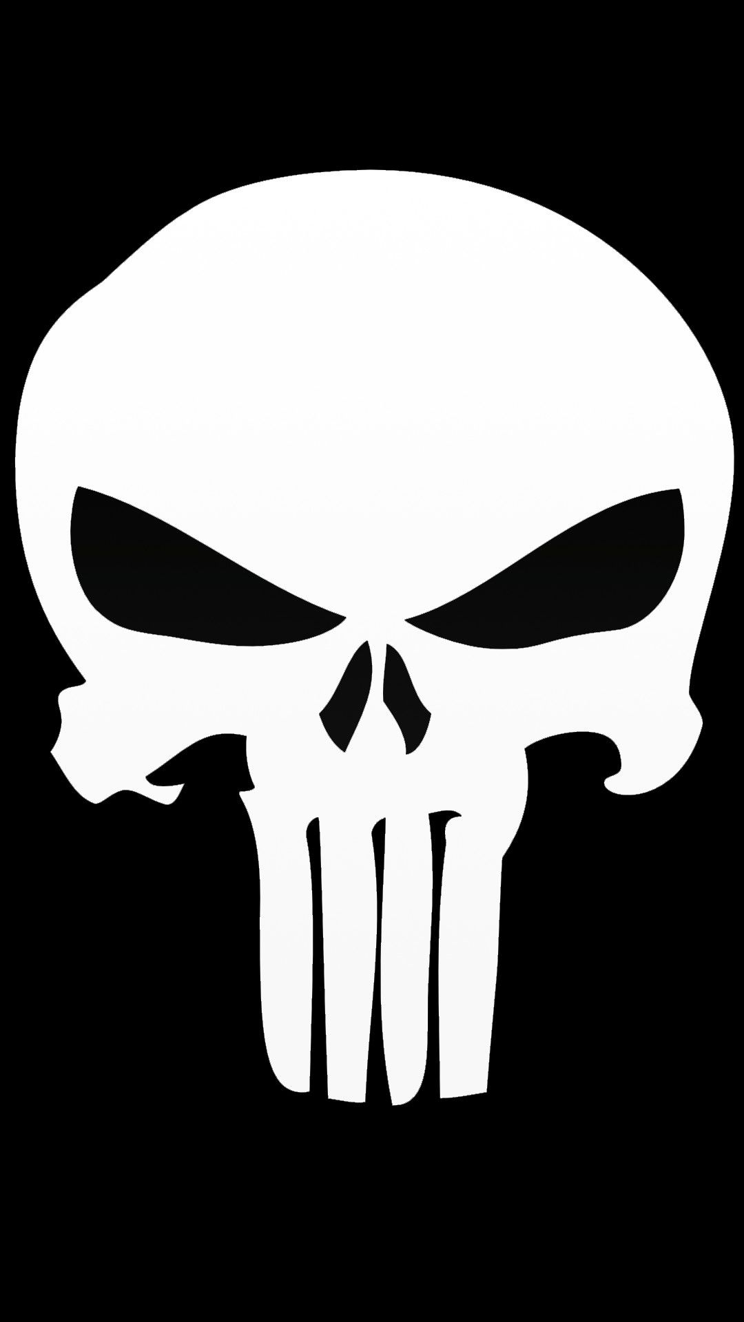 Punisher Logo Wallpapers - 4k, HD Punisher Logo Backgrounds on WallpaperBat