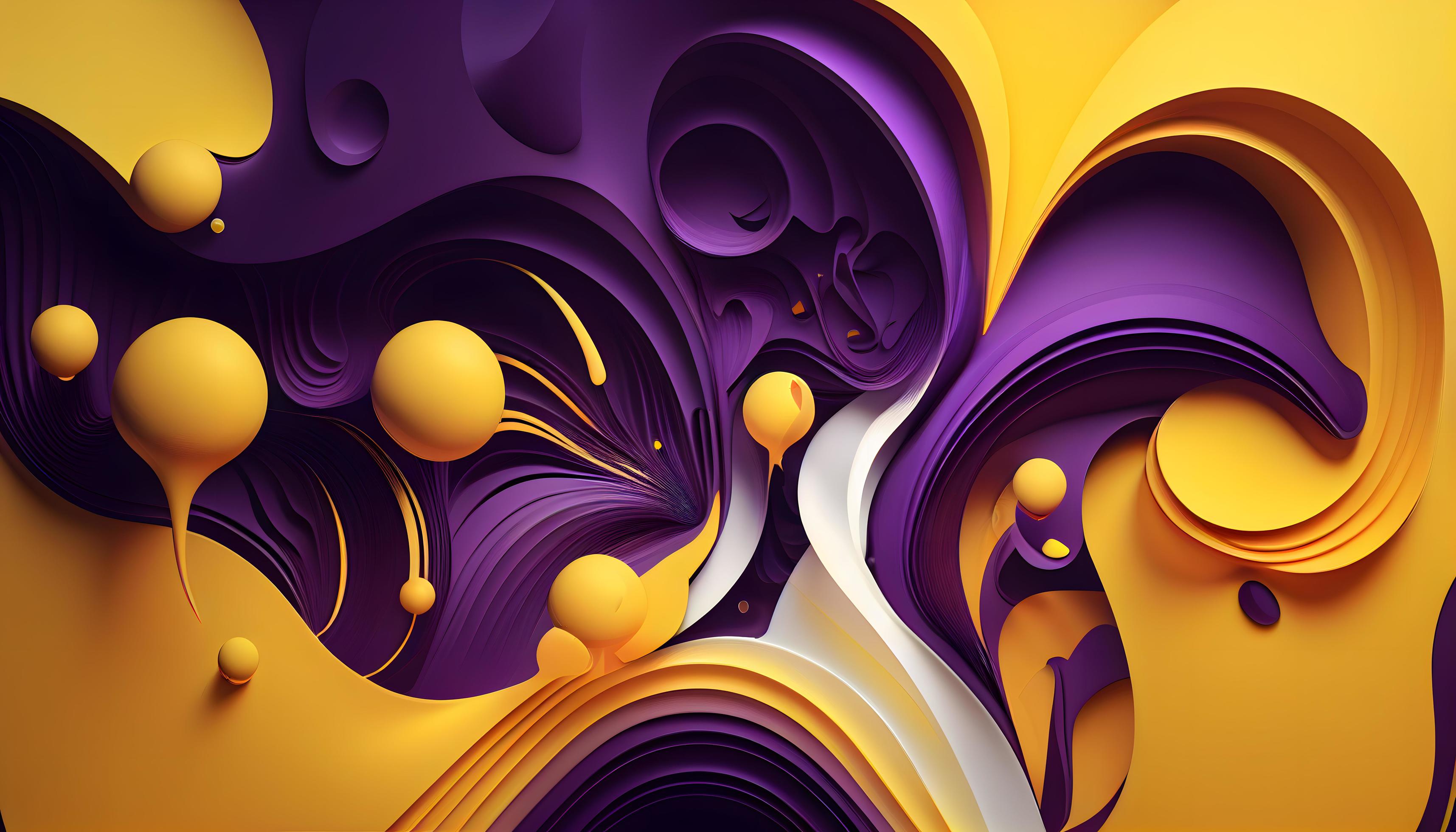 Modern Abstract Wallpapers 4k HD Modern Abstract Backgrounds on Modern Abstract Wallpapers 4k HD Modern Abstract Backgrounds on