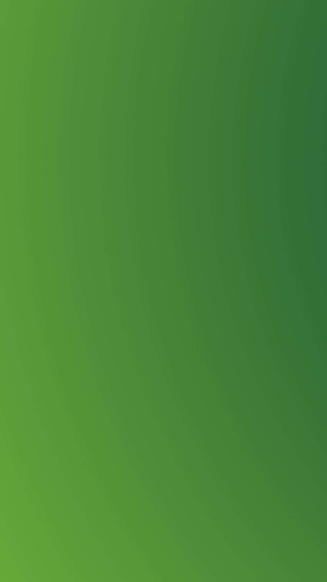 Green Gradient Wallpapers - 4k, HD Green Gradient Backgrounds on ...