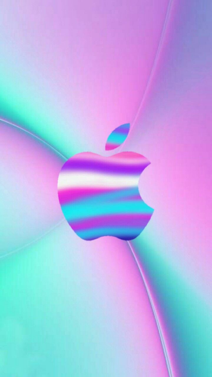 Apple Girly Wallpapers - 4k, HD Apple Girly Backgrounds on WallpaperBat