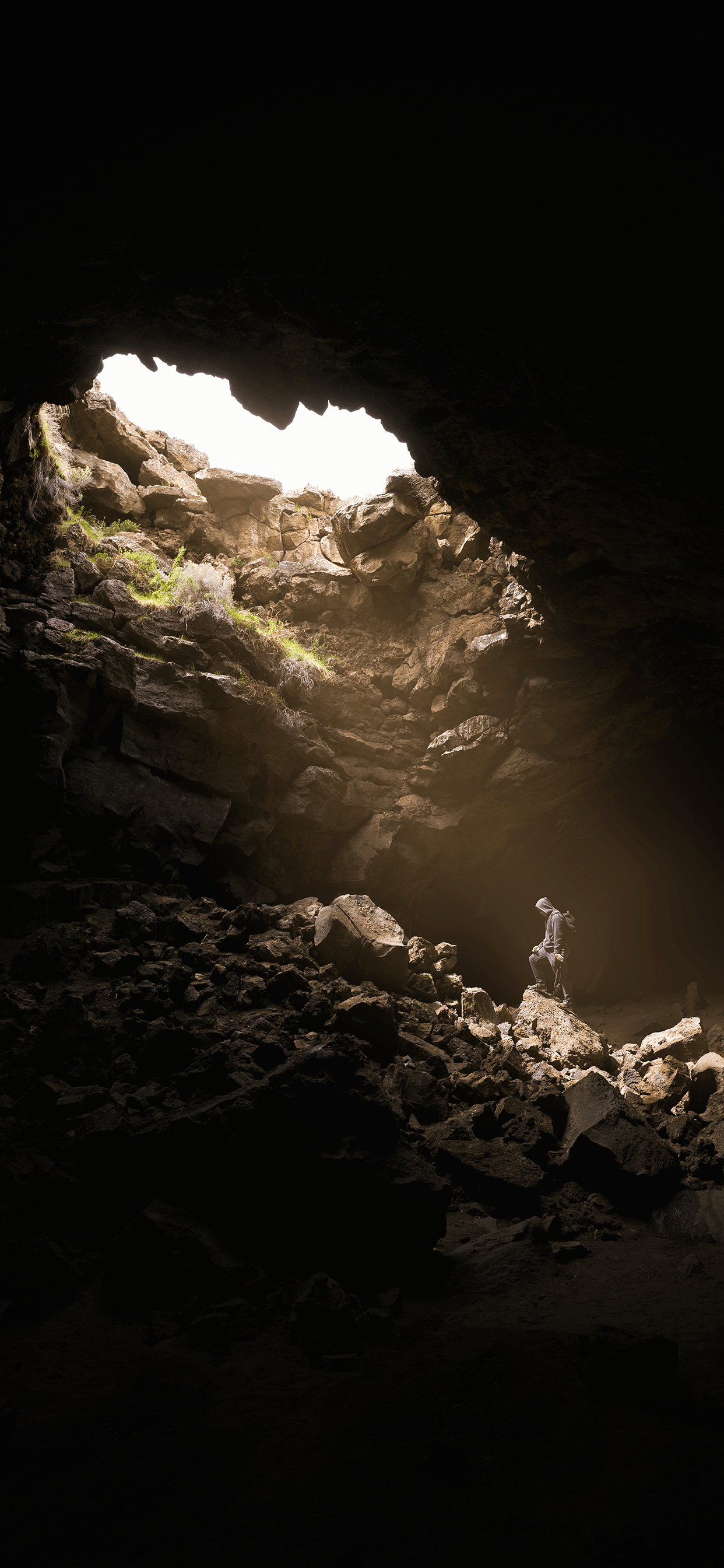 Cave Wallpapers - 4k, HD Cave Backgrounds on WallpaperBat