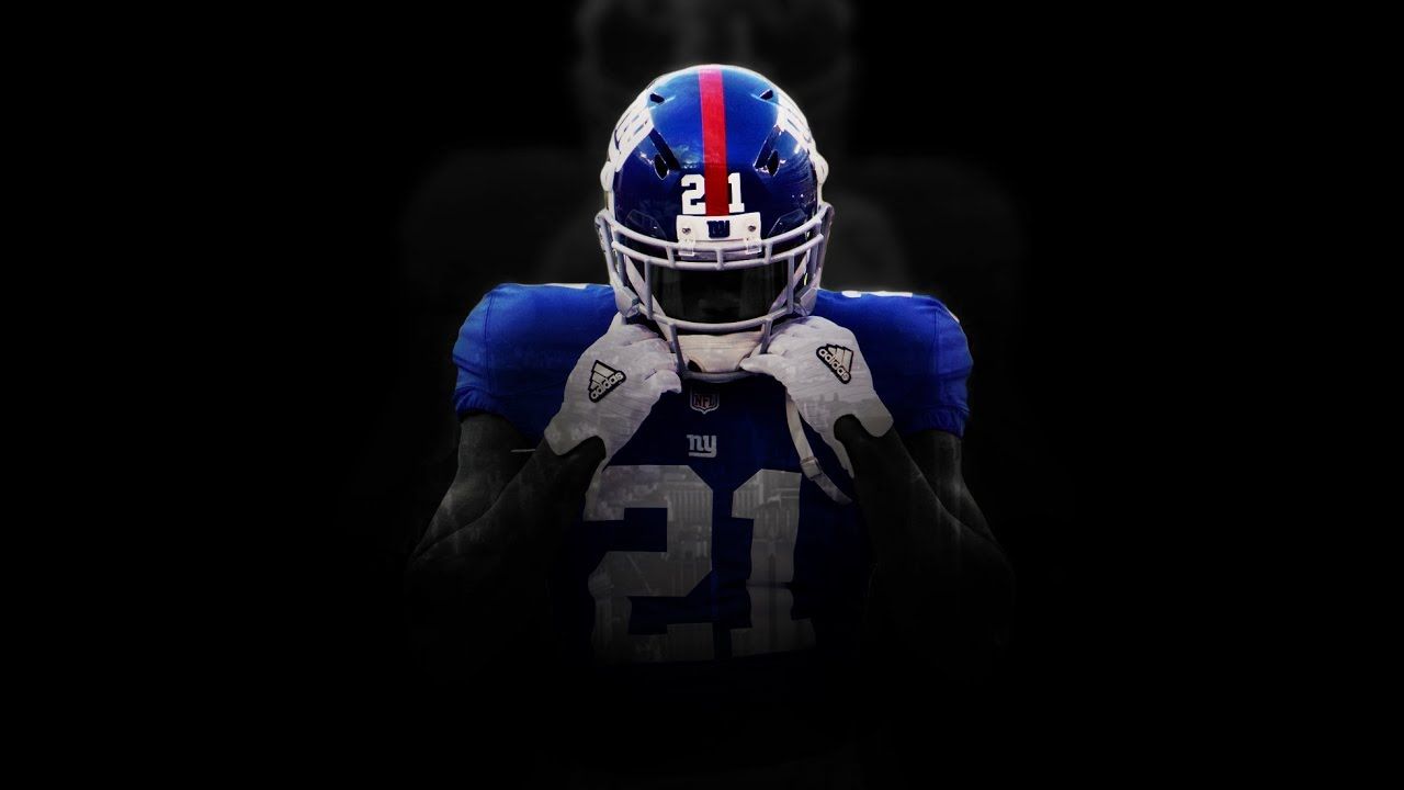 2023 New York Giants wallpaper – Pro Sports Backgrounds