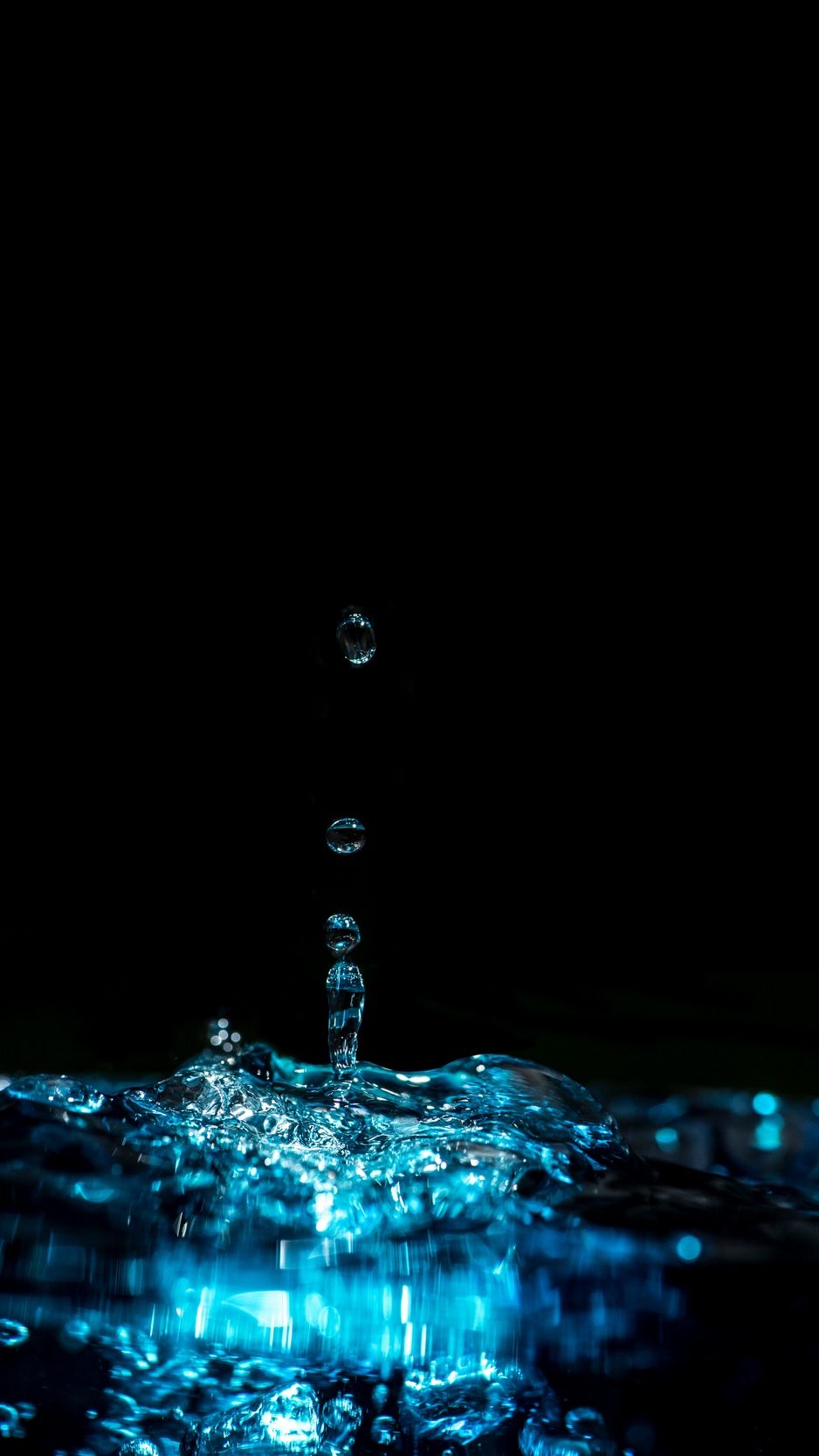 Water iPhone Wallpapers - 4k, HD Water iPhone Backgrounds on WallpaperBat