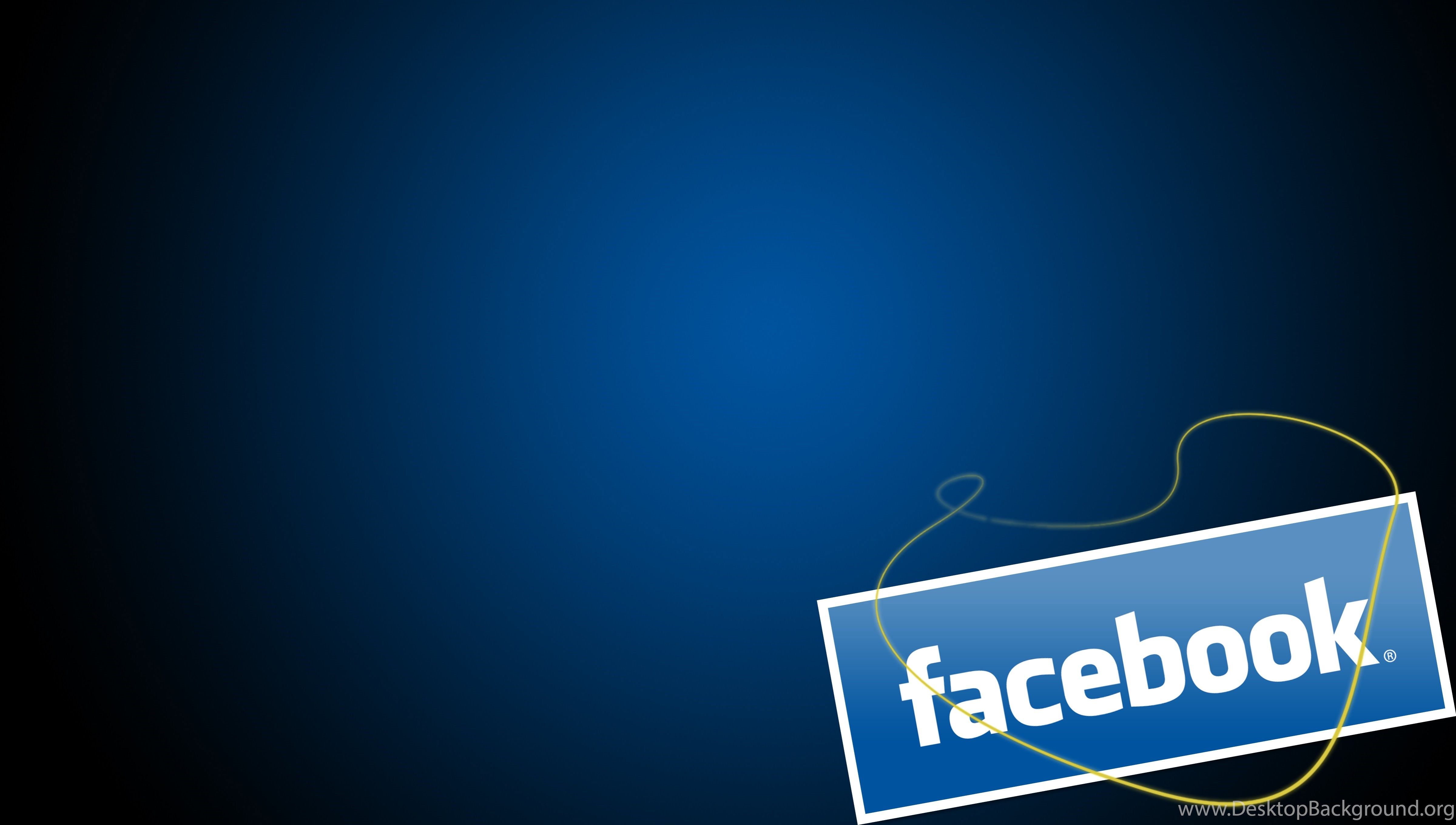 Facebook Wallpapers 4k Hd Facebook Backgrounds On Wallpaperbat