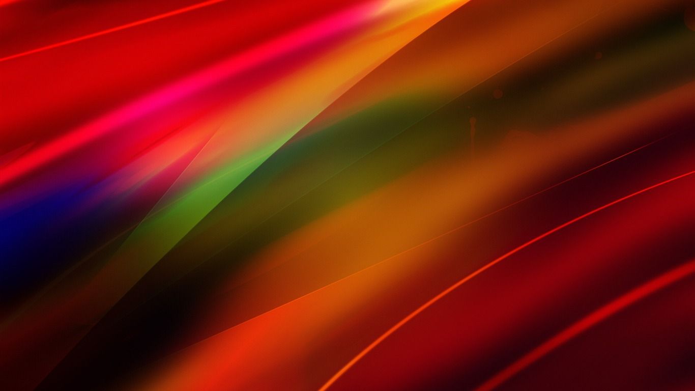 Bright 1366x768 HD Wallpapers - 4k, HD Bright 1366x768 Backgrounds on