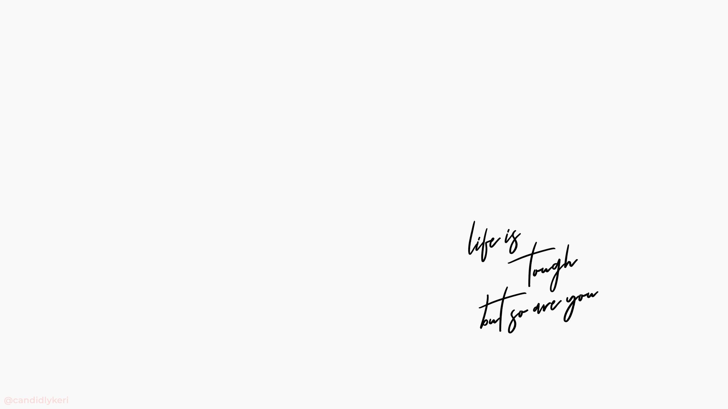 Positive Laptop Wallpapers 4k Hd Positive Laptop Backgrounds On Wallpaperbat