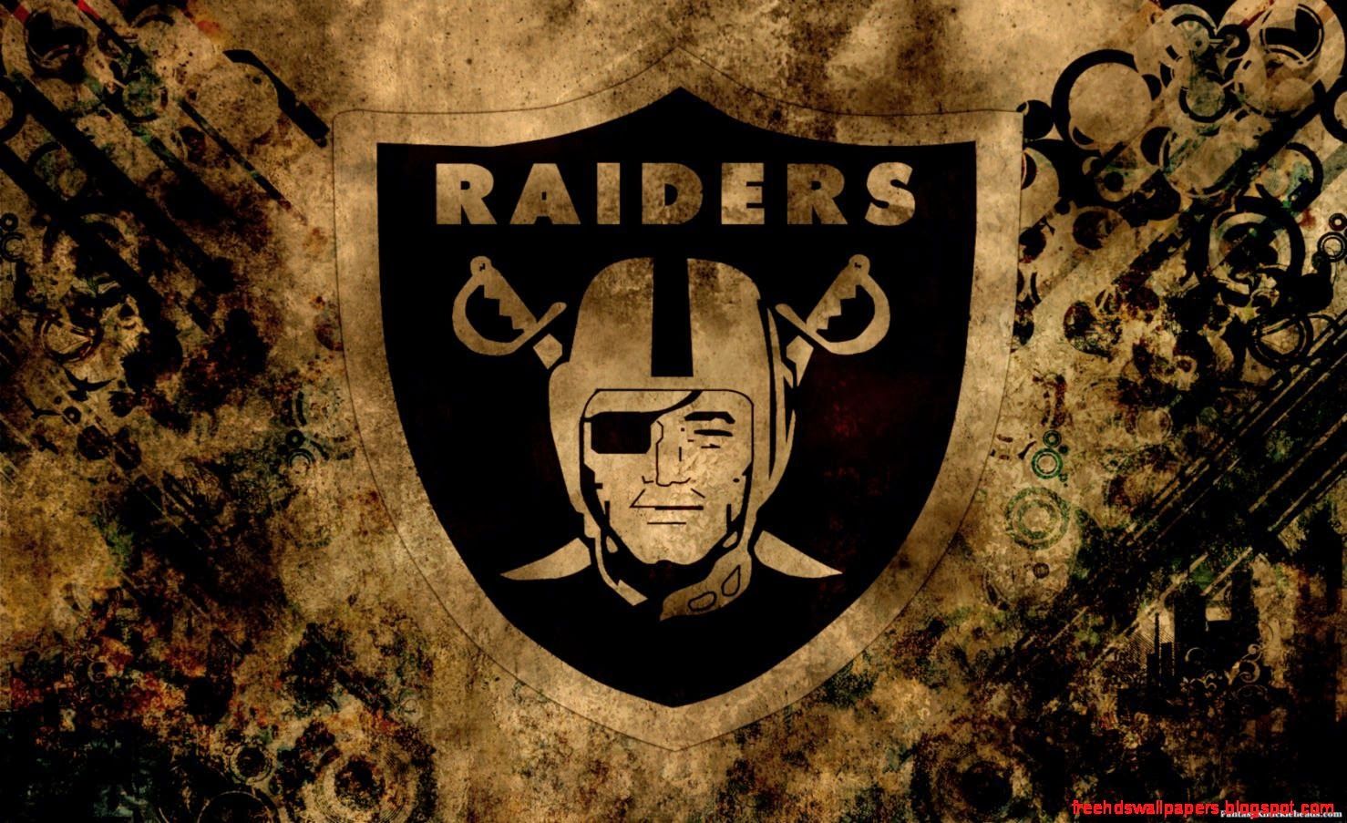 Oakland Raiders Phone Wallpapers - 4k, HD Oakland Raiders Phone