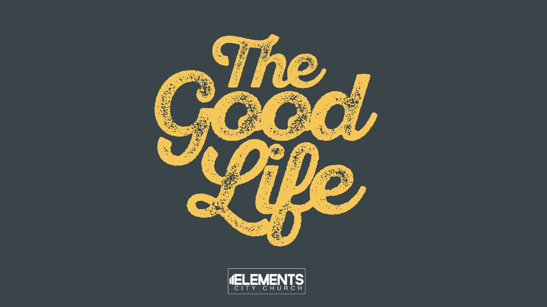 Good life me. Life is good логотип. The good Life. Life is good logo jpg.