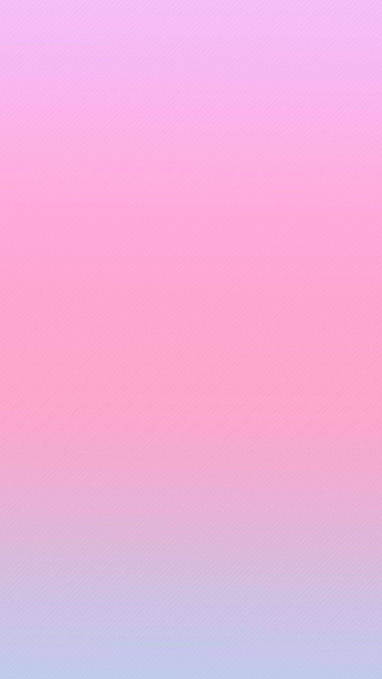 1242x2208 Pink Ombre Wallpaper (60+ images) Wallpaper