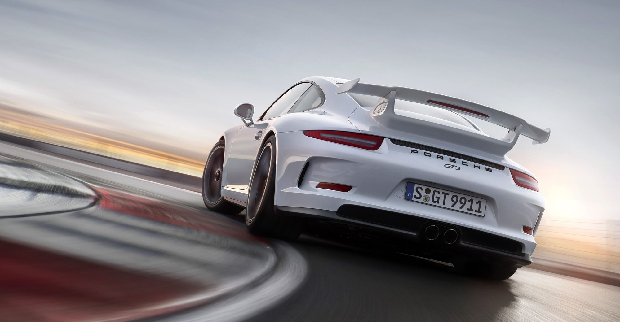 2000x1040 Porsche Wallpaper For Iphone #v8o | Auto, Carros Wallpaper