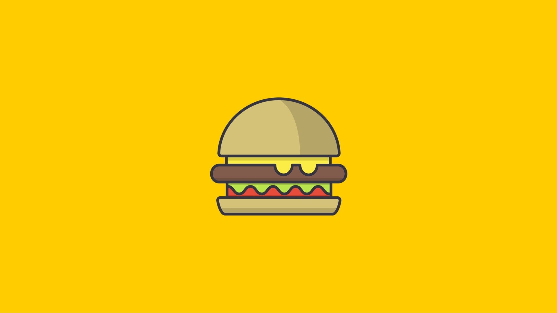 free hd wallpaper 1920x1080 food free hd wallpaper 1920x1080 food