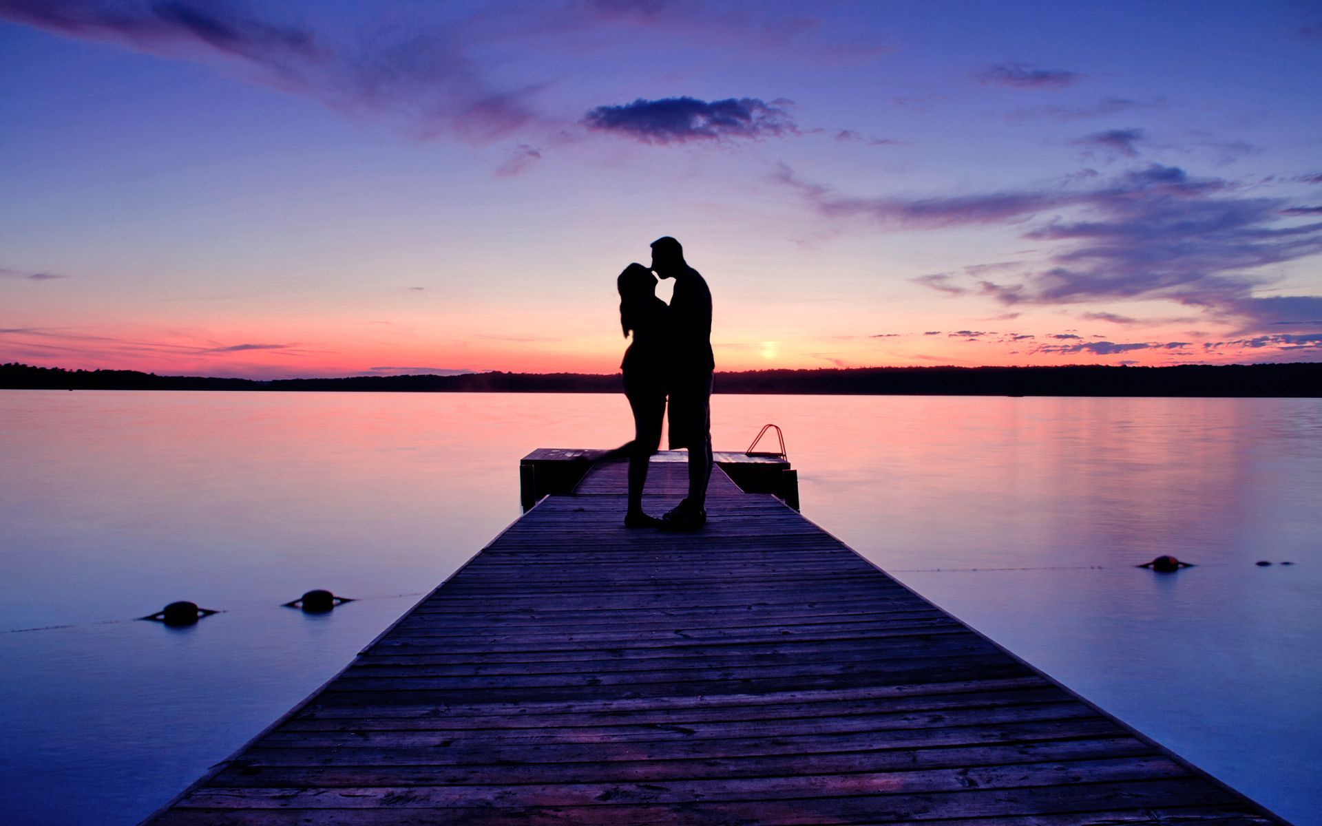 Cute Couple In Sunset Wallpapers 4k Hd Cute Couple In Sunset Backgrounds On Wallpaperbat 
