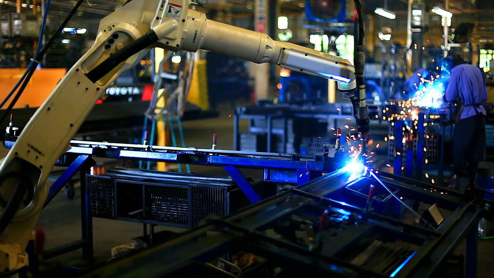 Robotics Engineering Wallpapers 4k HD Robotics Engineering robotics-engineering-wallpapers-4k-hd-robotics-engineering