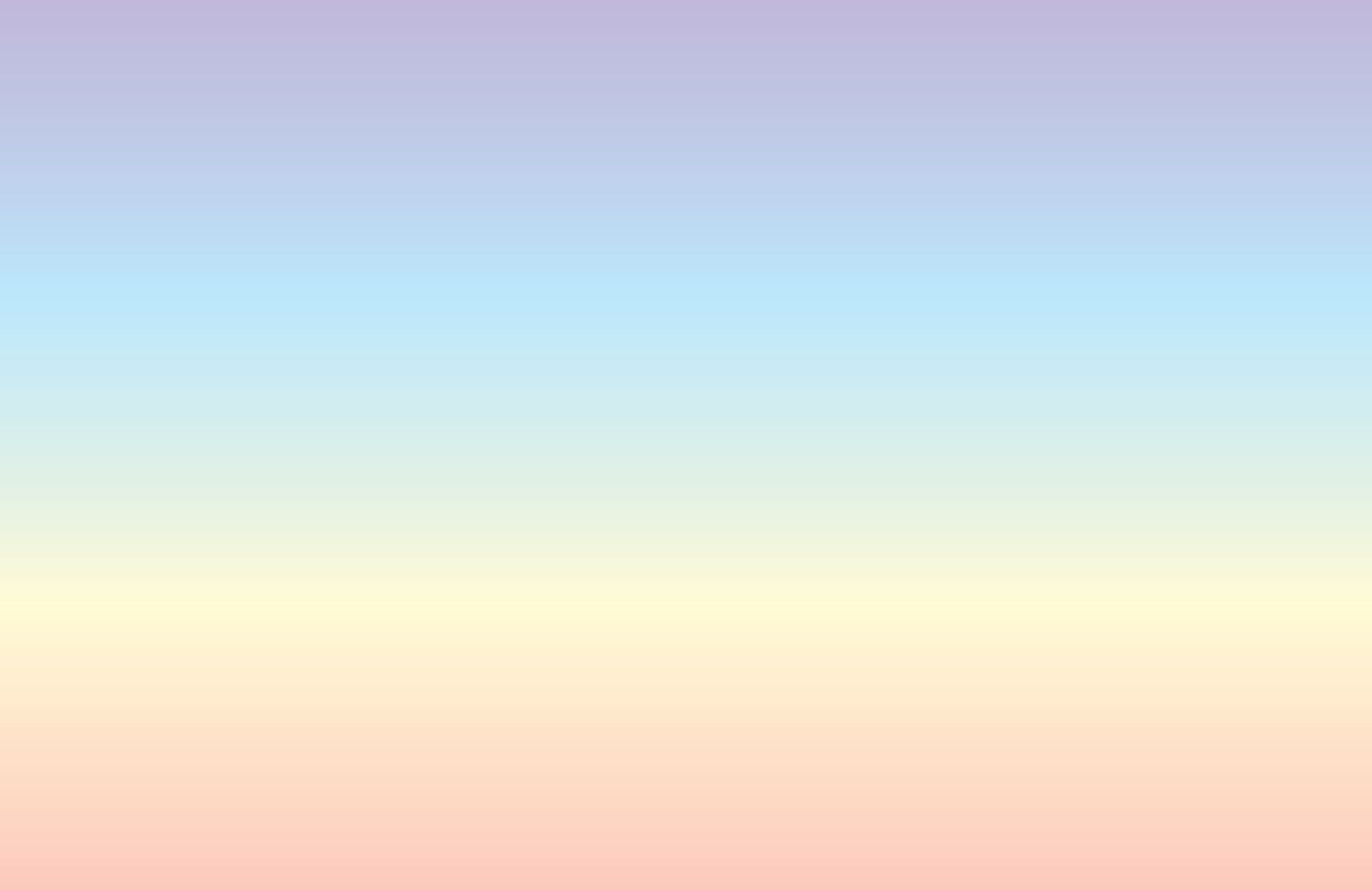 Pastel Blue Ombre Wallpapers.