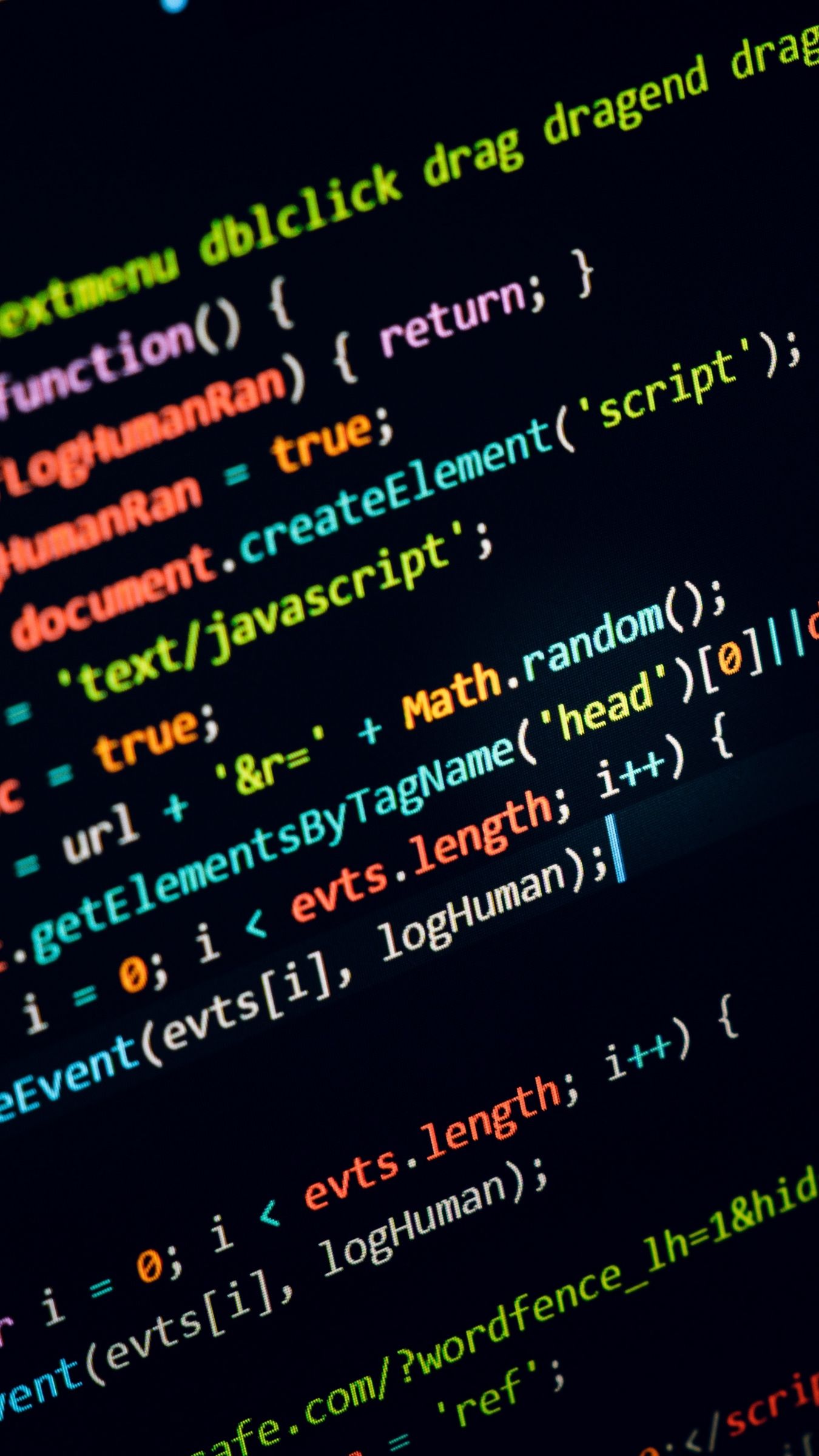 JavaScript Wallpapers - 4k, HD JavaScript Backgrounds on WallpaperBat