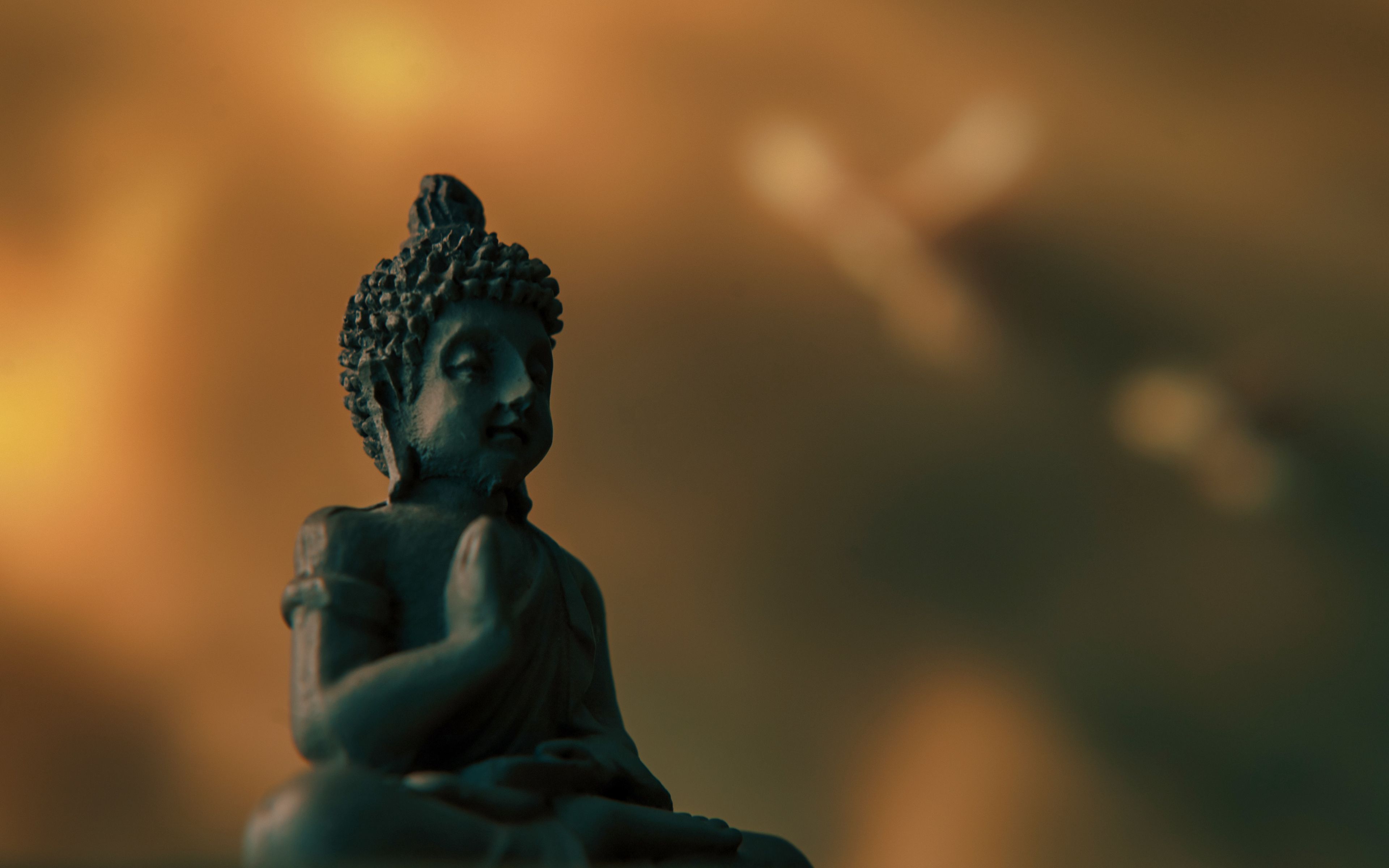 Buddha HD Wallpapers - 4k, HD Buddha Backgrounds on WallpaperBat