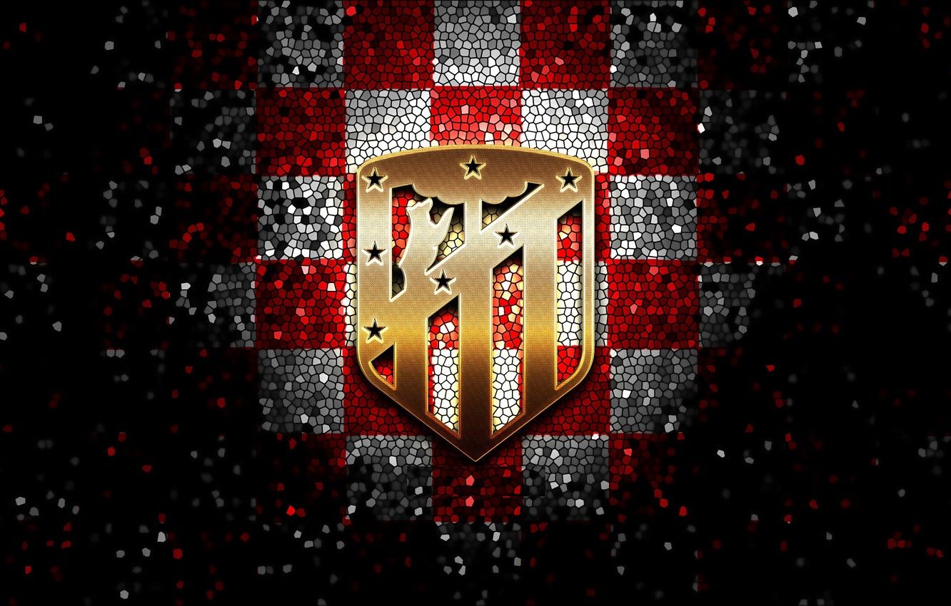 ATL Madrid Wallpapers - 4k, HD ATL Madrid Backgrounds on WallpaperBat